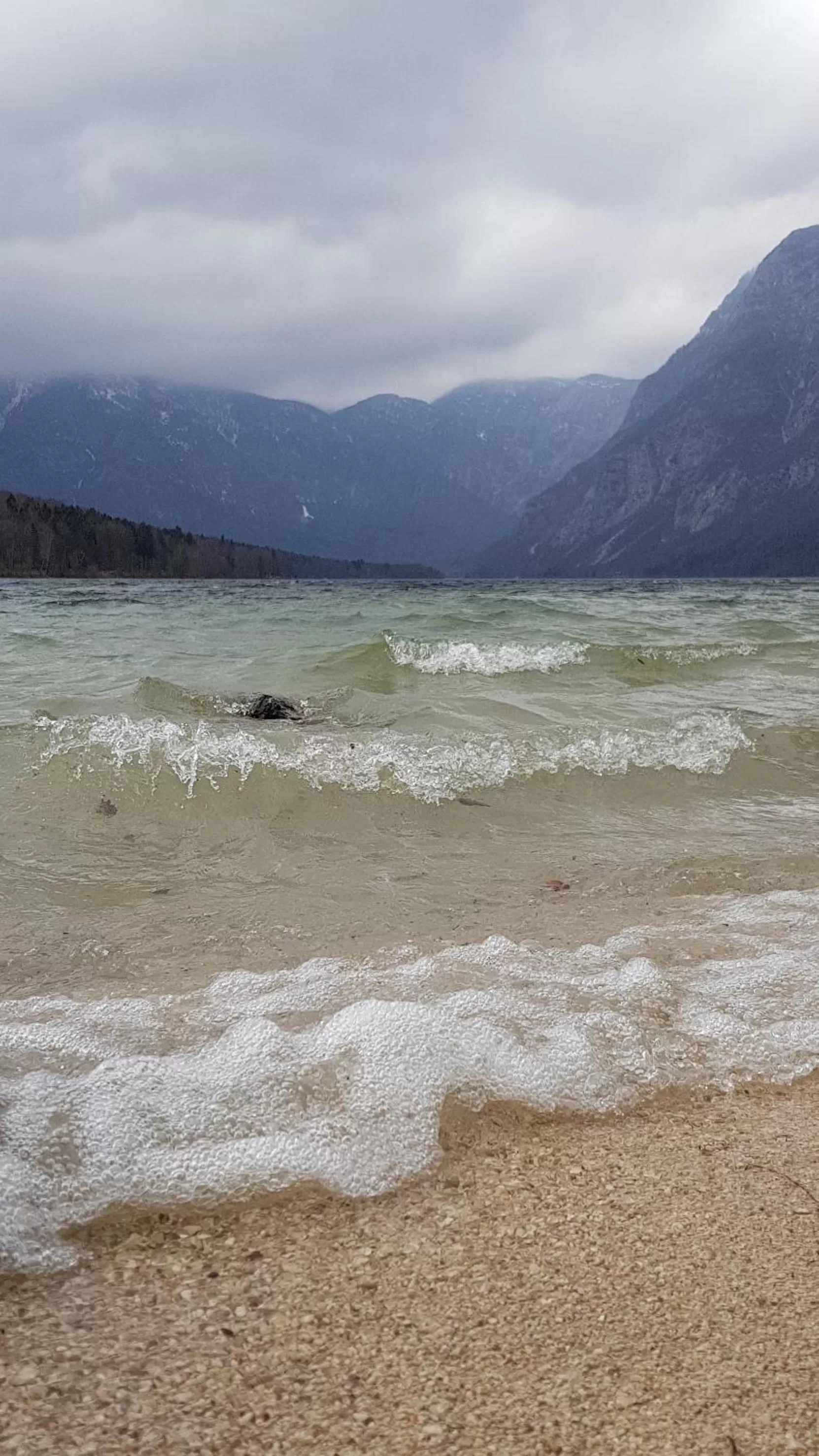 Hiking in Hotel GH Kolinska