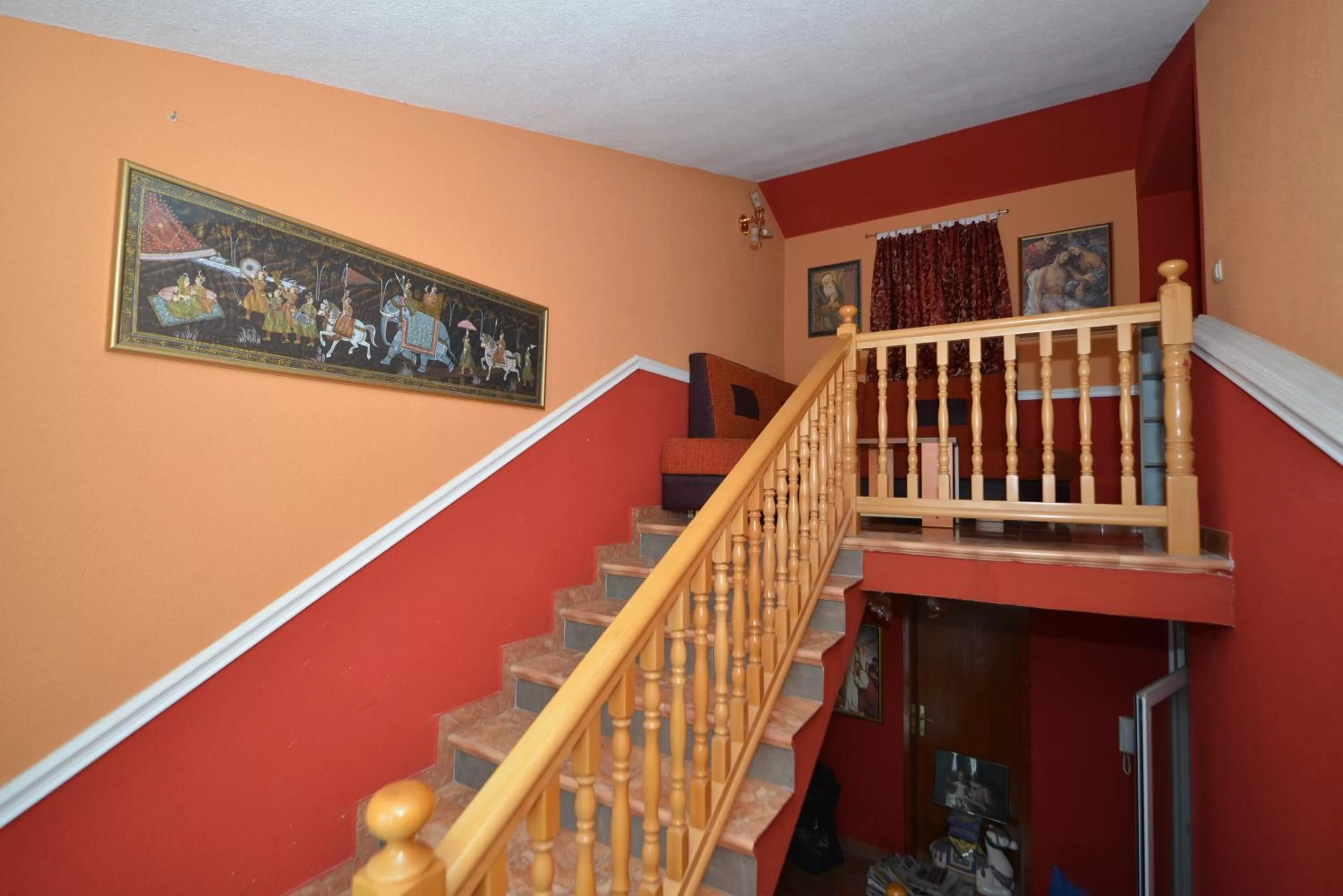 Other in Hotel Matal