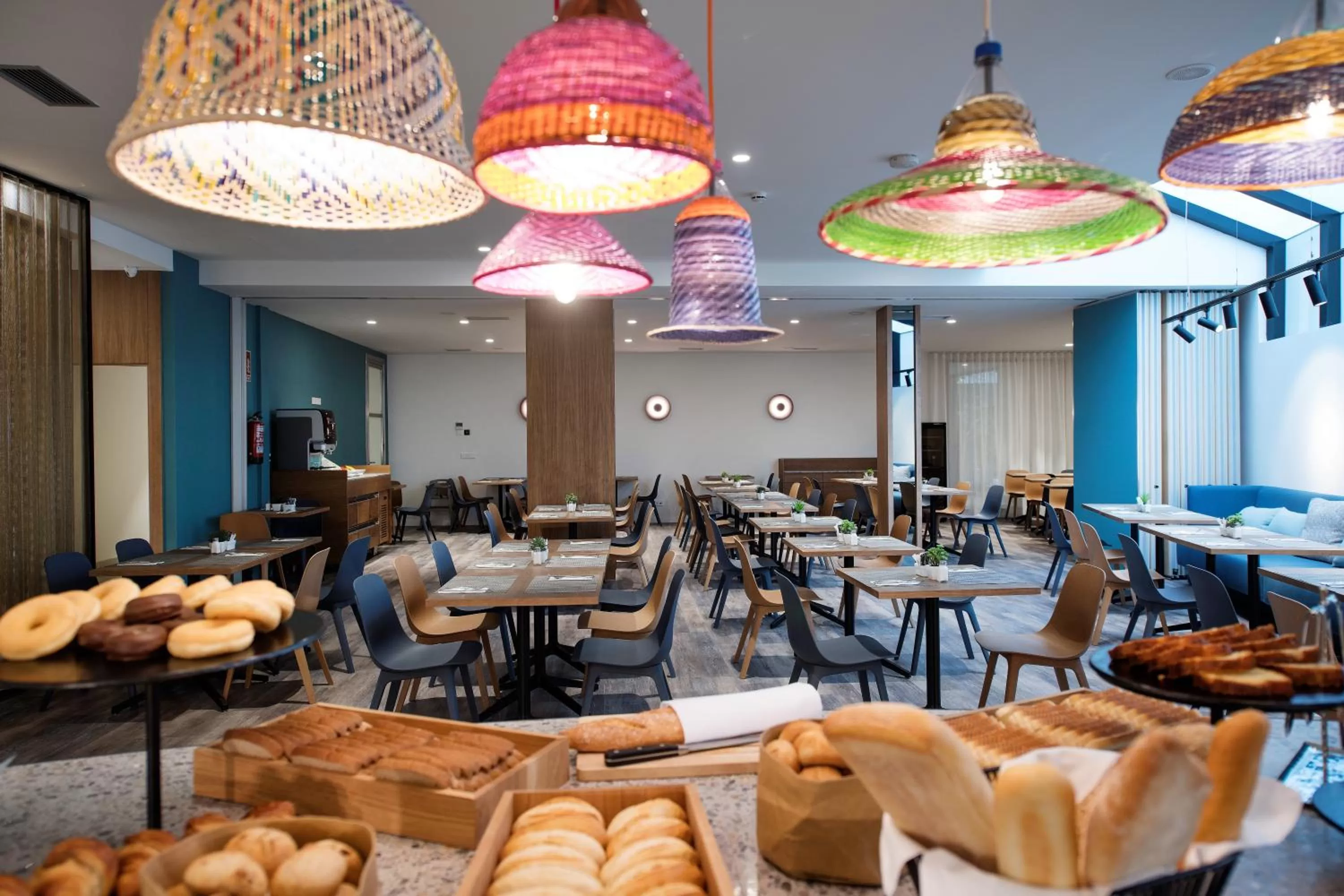 Nightclub / DJ in Occidental Vigo