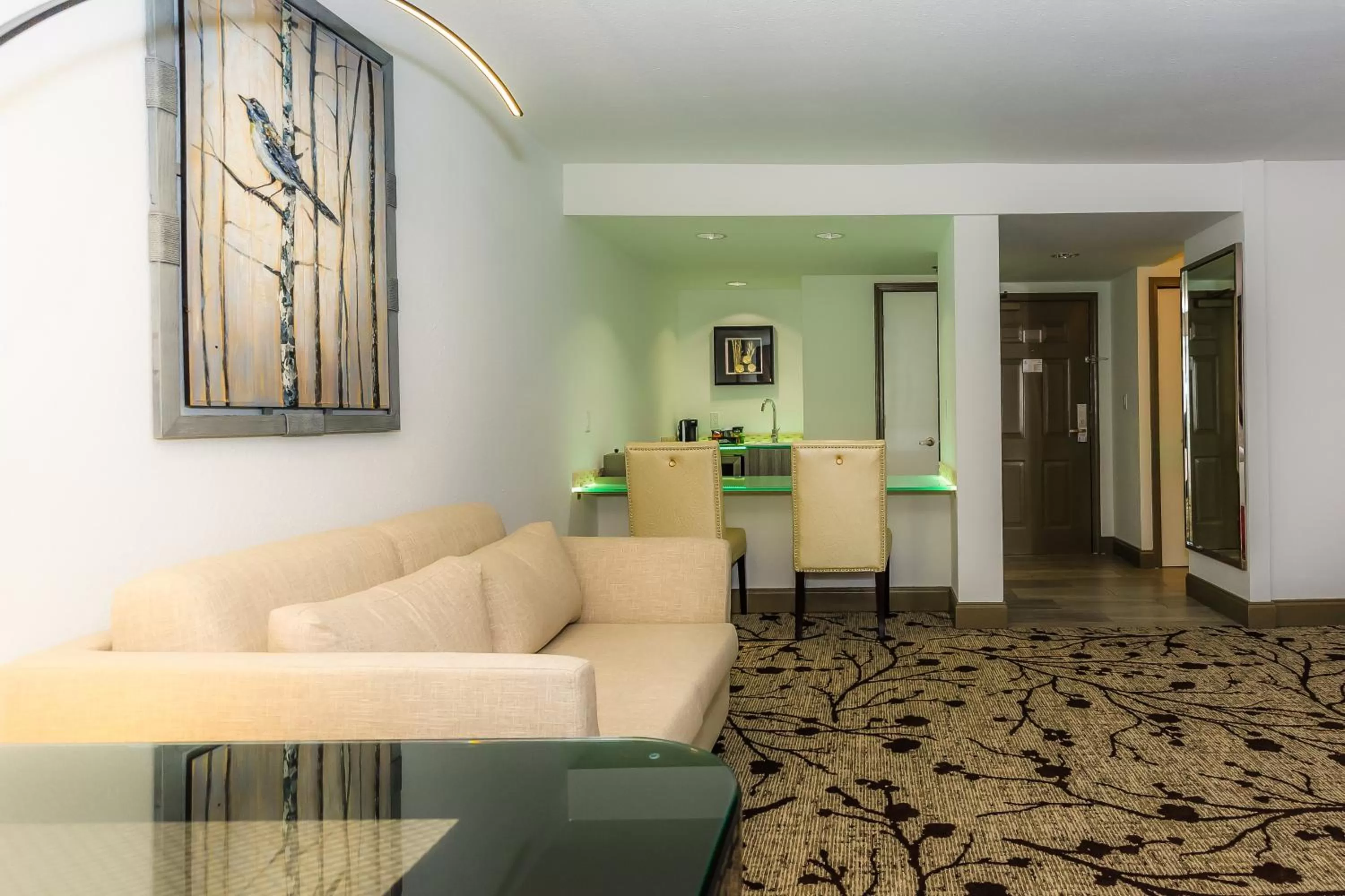 Regalia Hotel & Conference Center