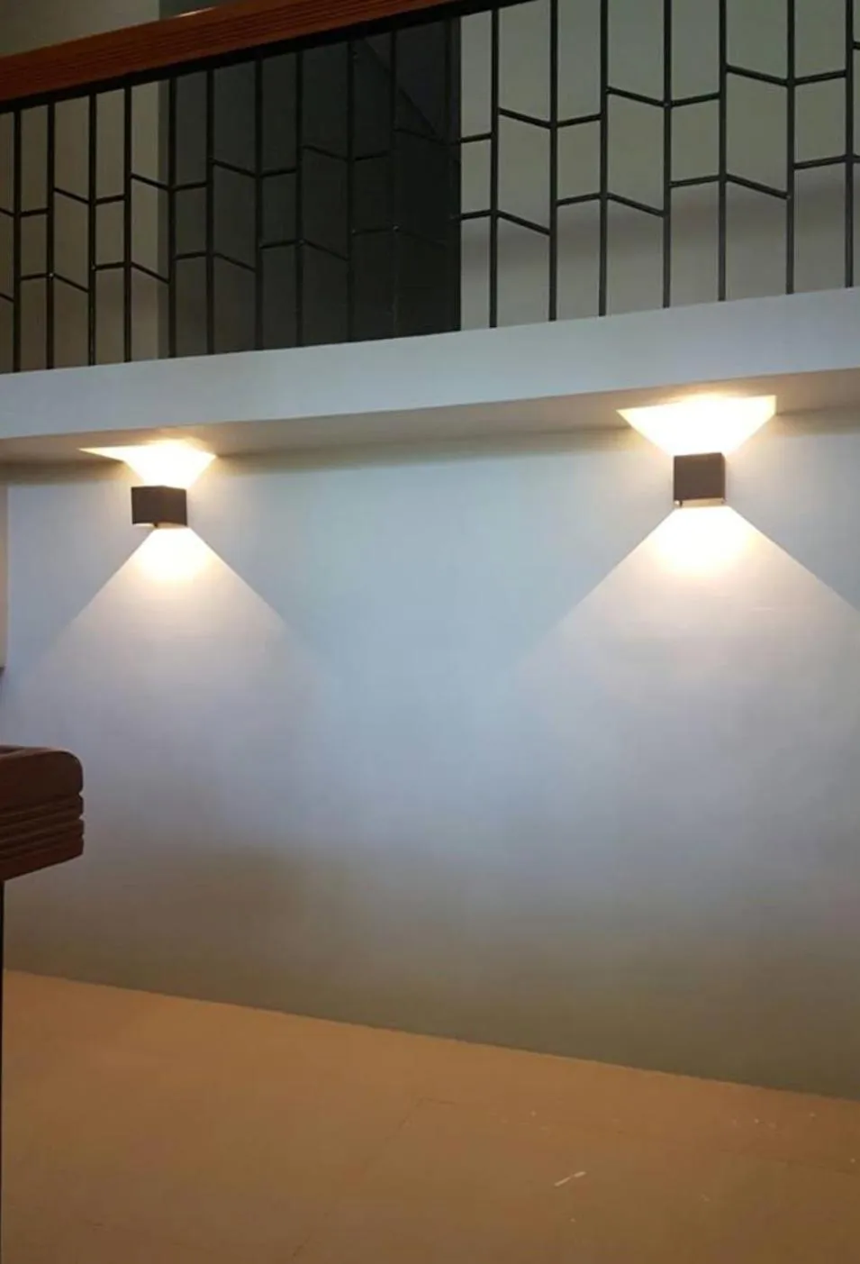 Sheridan Boutique Hotel