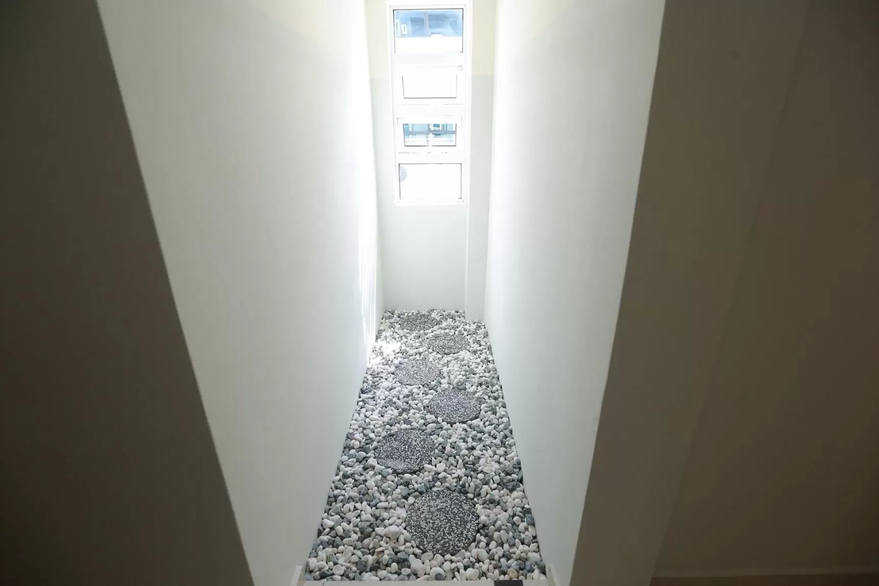 Pantai Regal Boutique Hotel