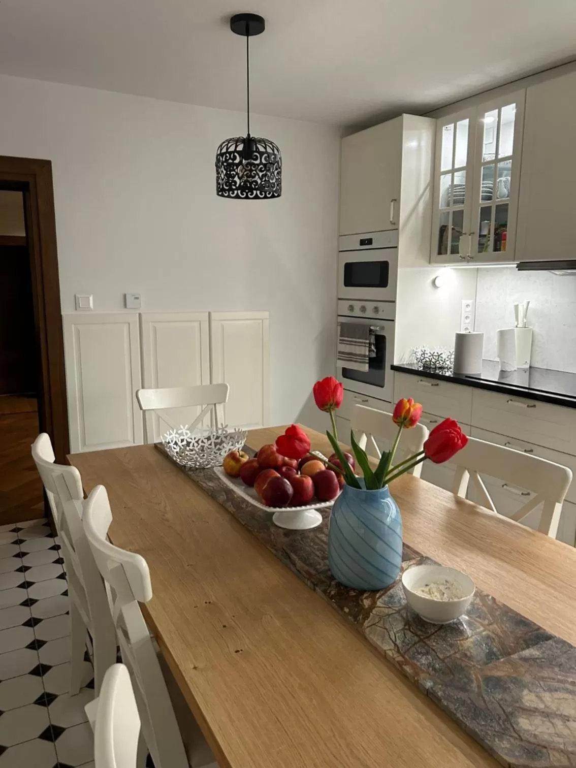 Leśna Residence & SPA