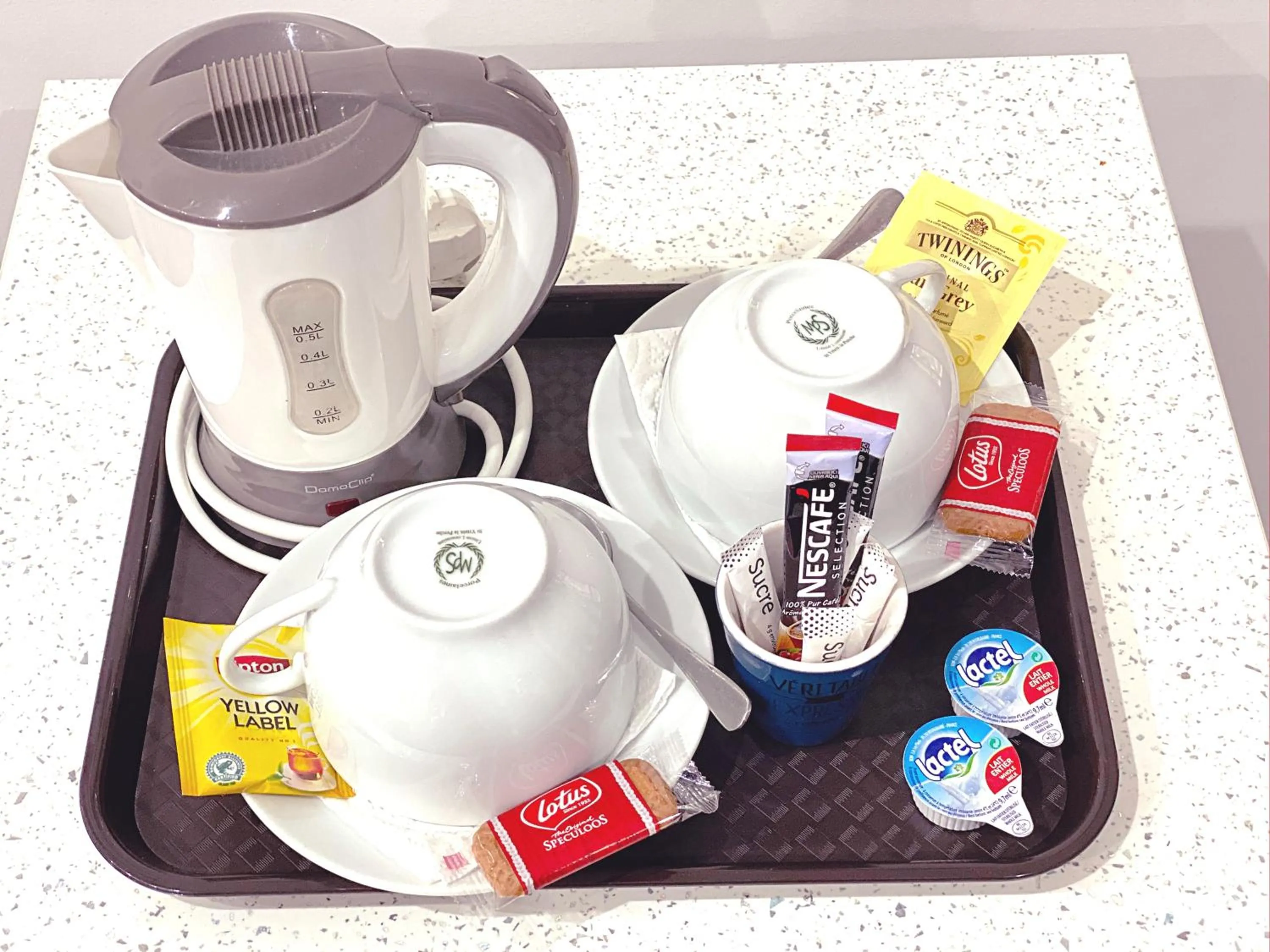 Other in Hotel Aviatic