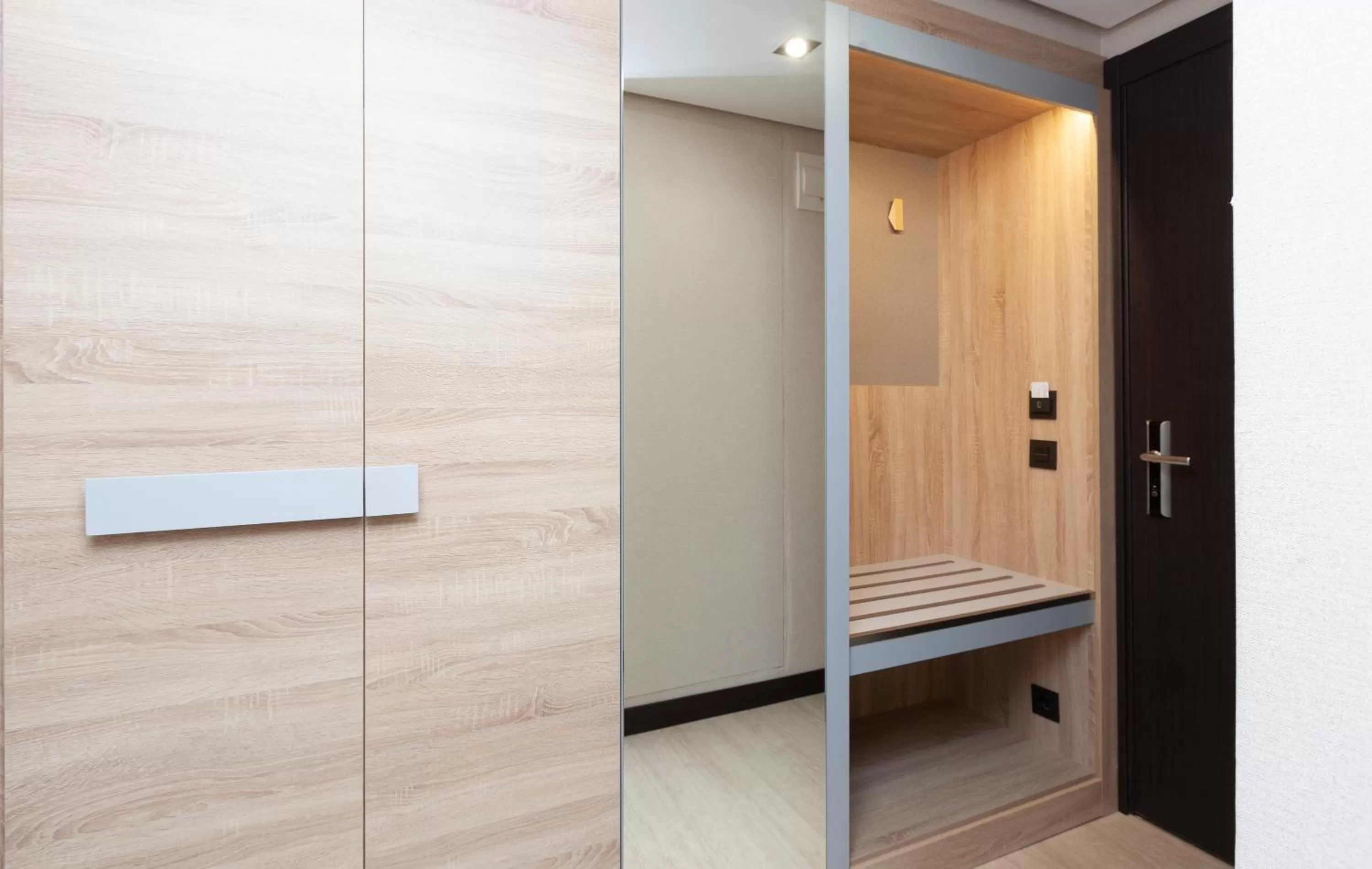 Other in Hotel Liabeny