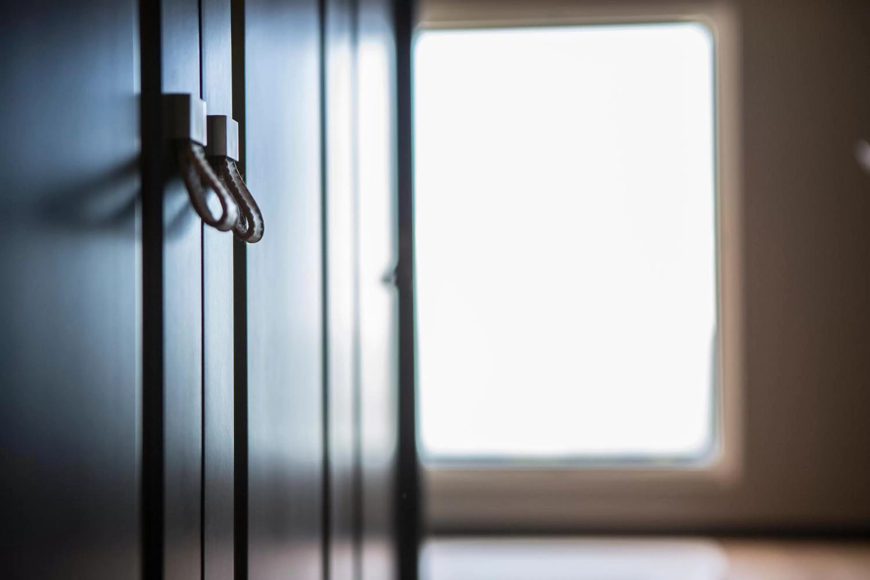 Decorative detail in Clarion Hotel Aviapolis