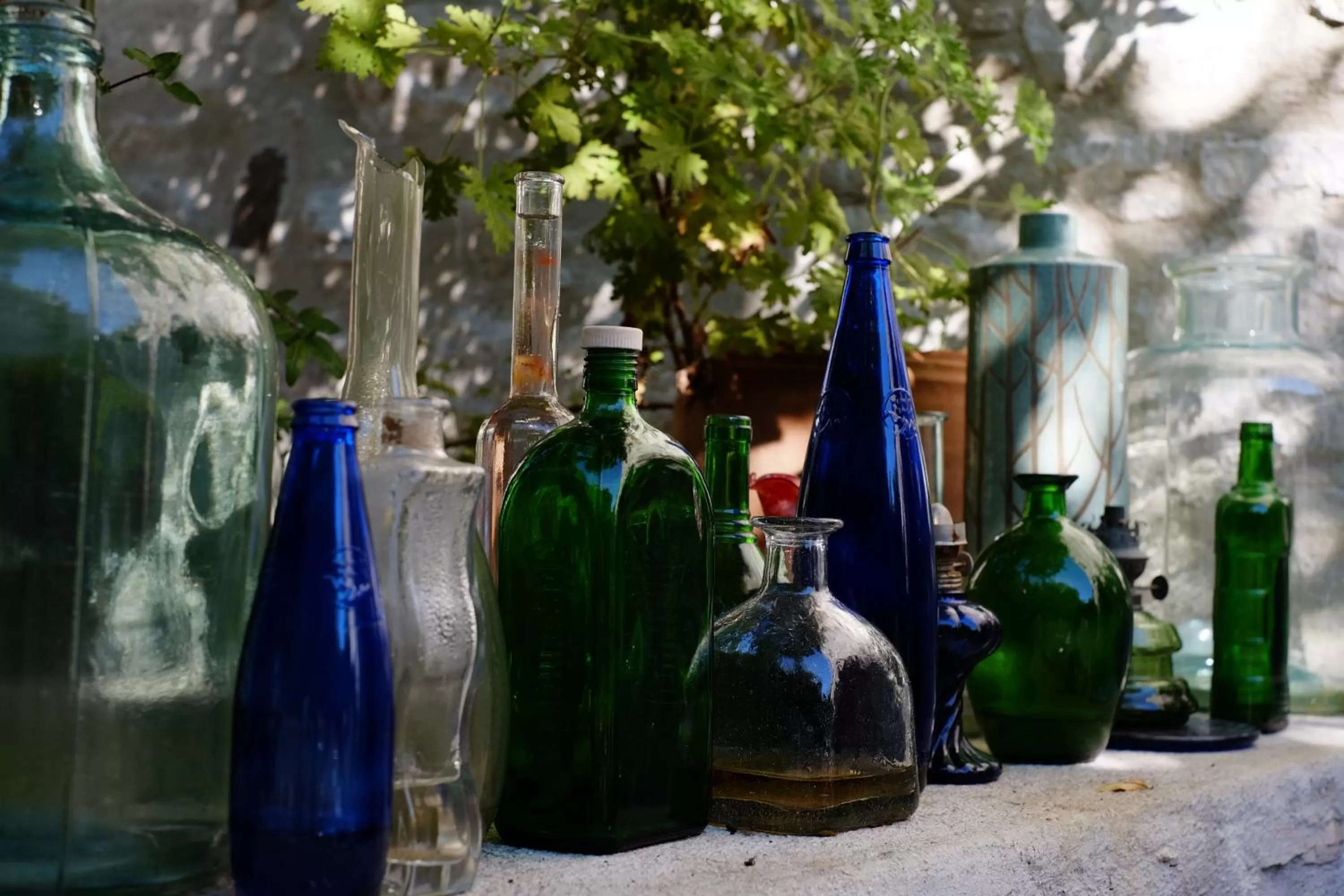 Other in Ha La Bodrum