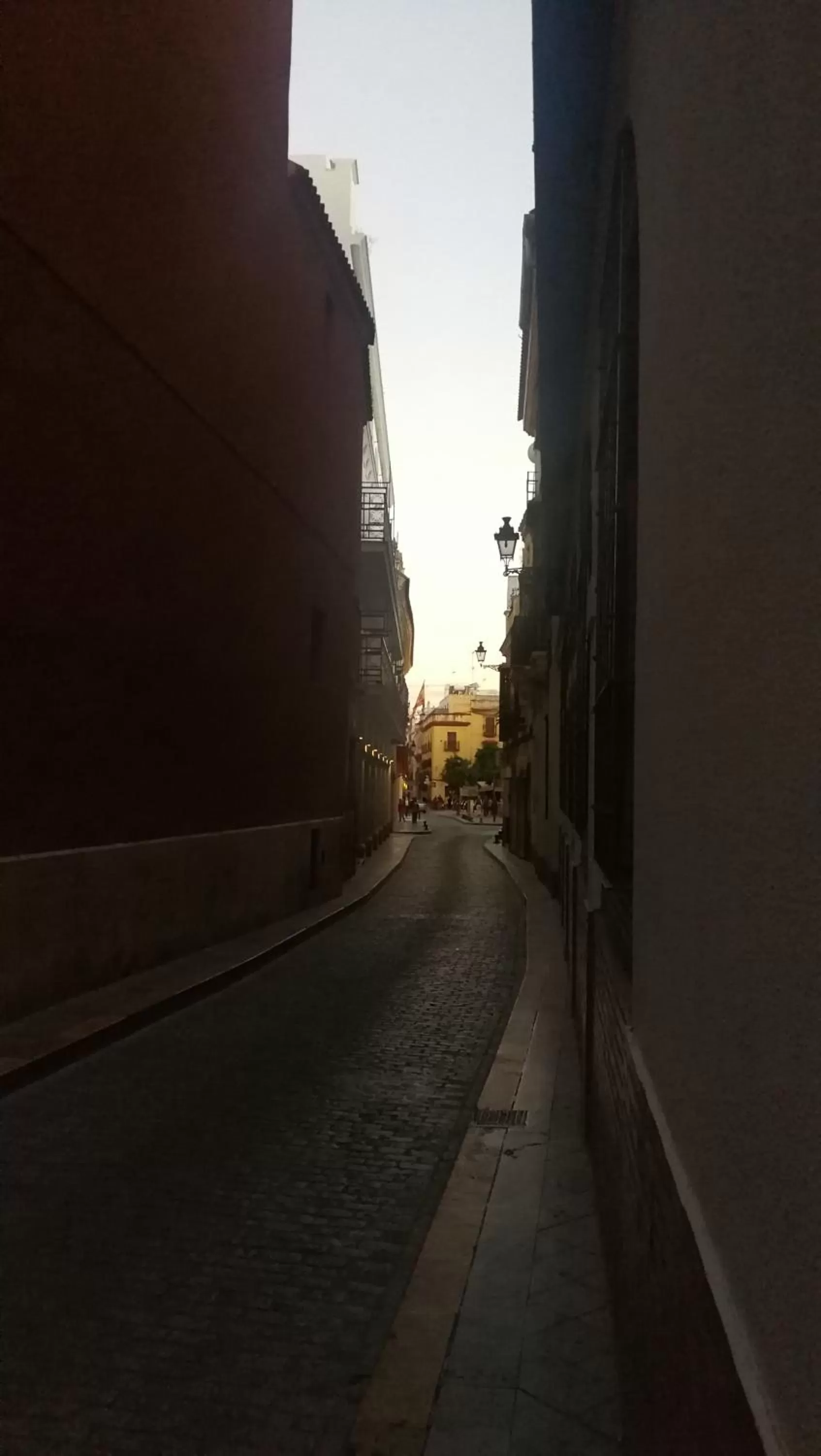 Apartamentos Flamenco B&B