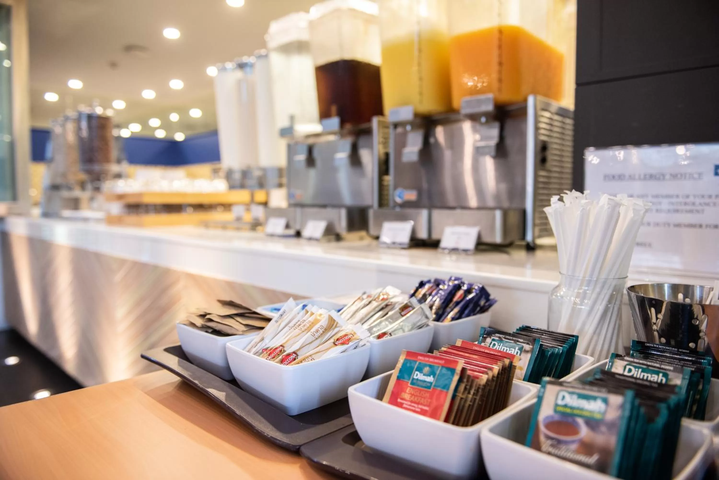 Coffee/tea facilities in Holiday Style Ao Nang Beach Resort, Krabi