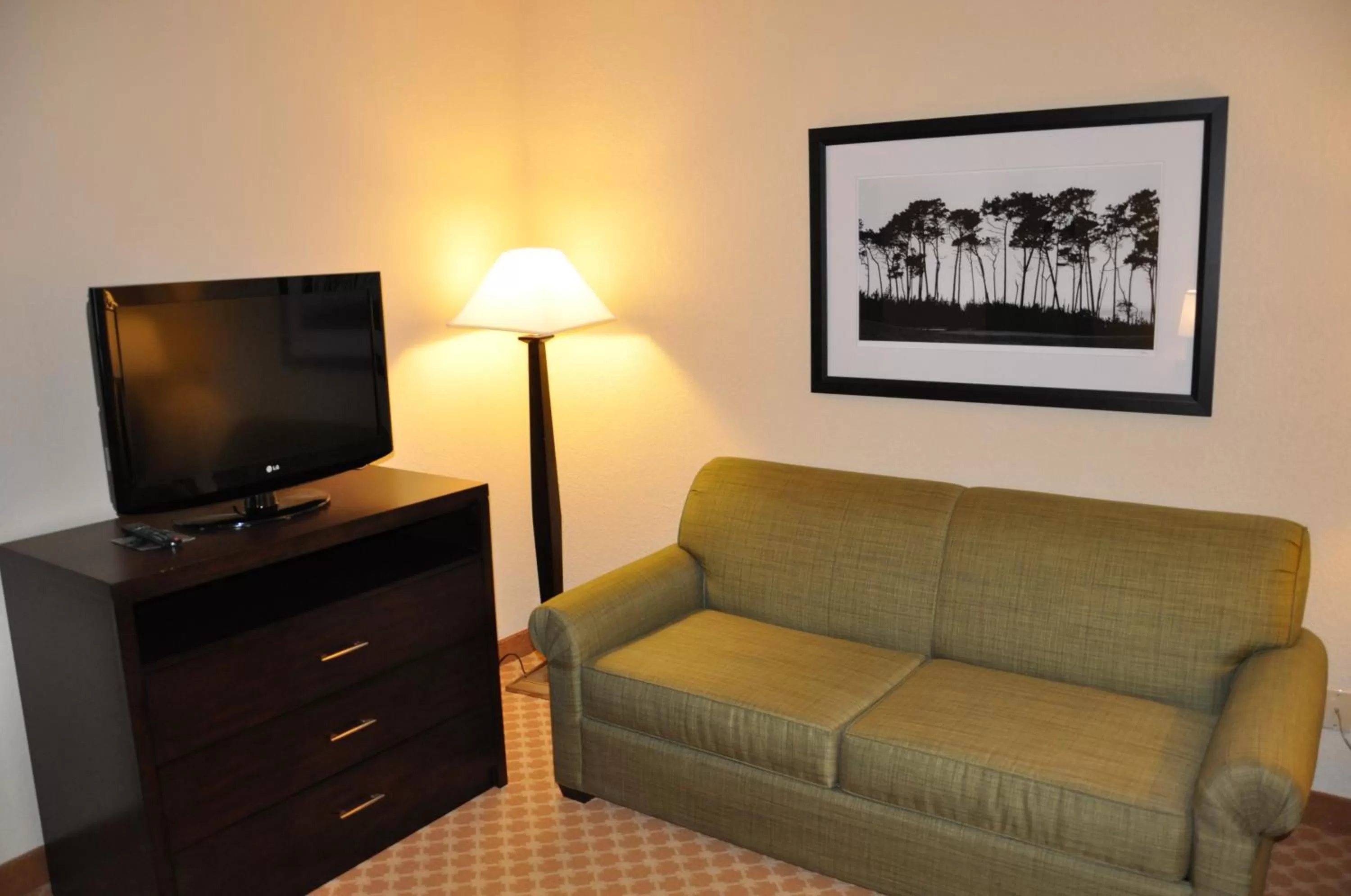 Country Inn & Suites by Radisson, Near The National Sports Center, Coon Rapids, MN