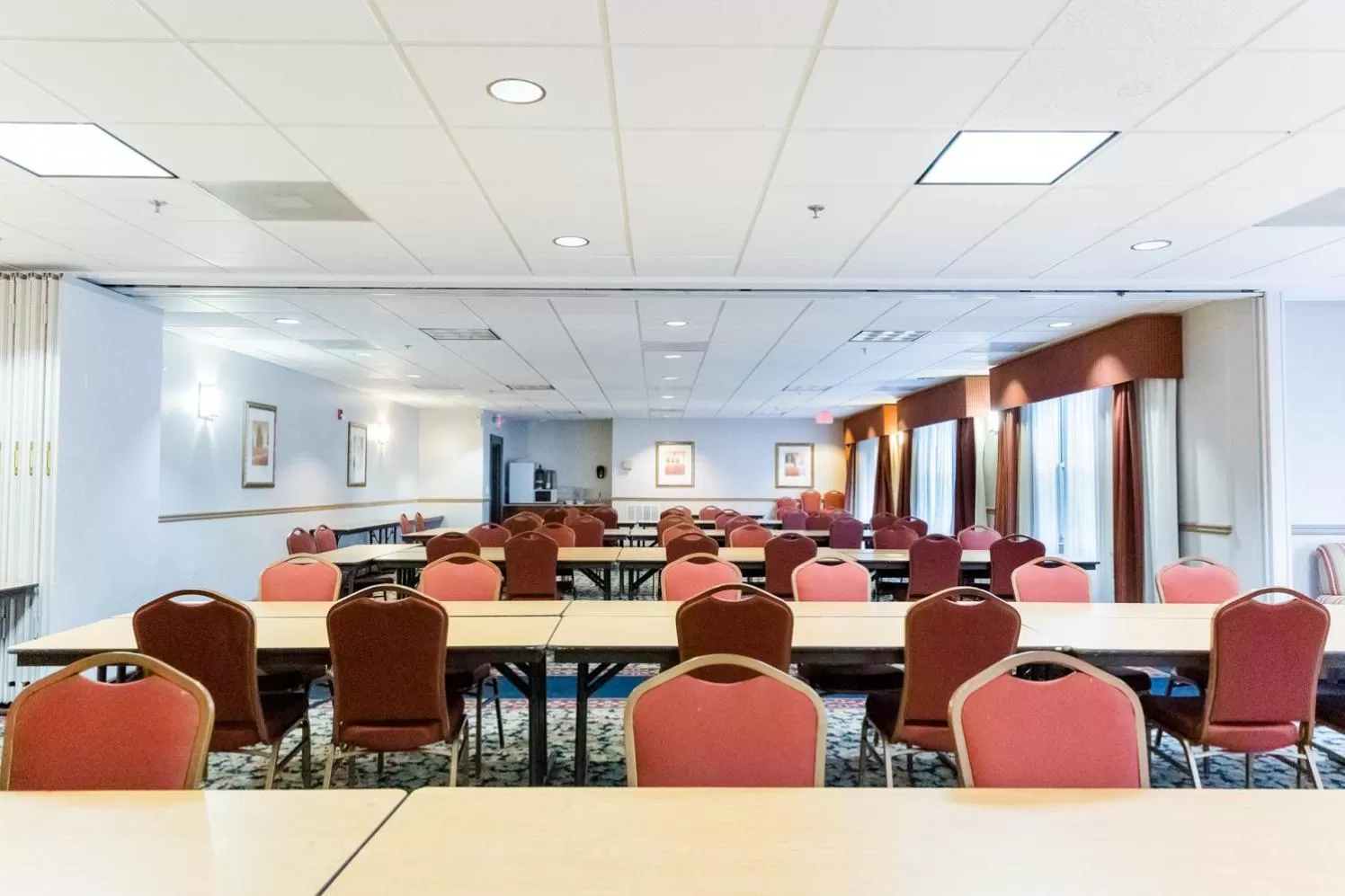 Country Inn & Suites by Radisson, Helen, GA