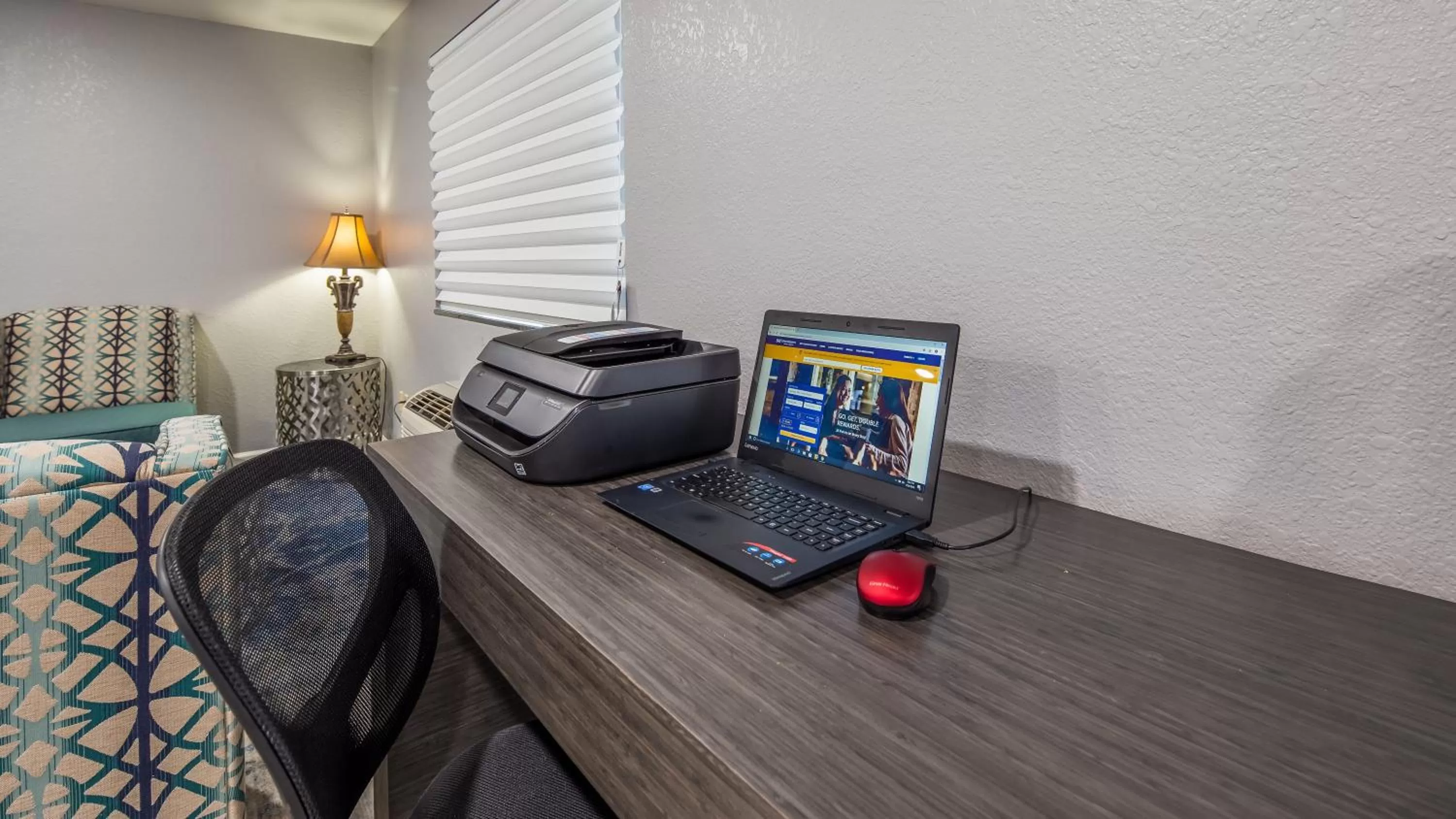 Business facilities in Best Western Deming Southwest Inn
