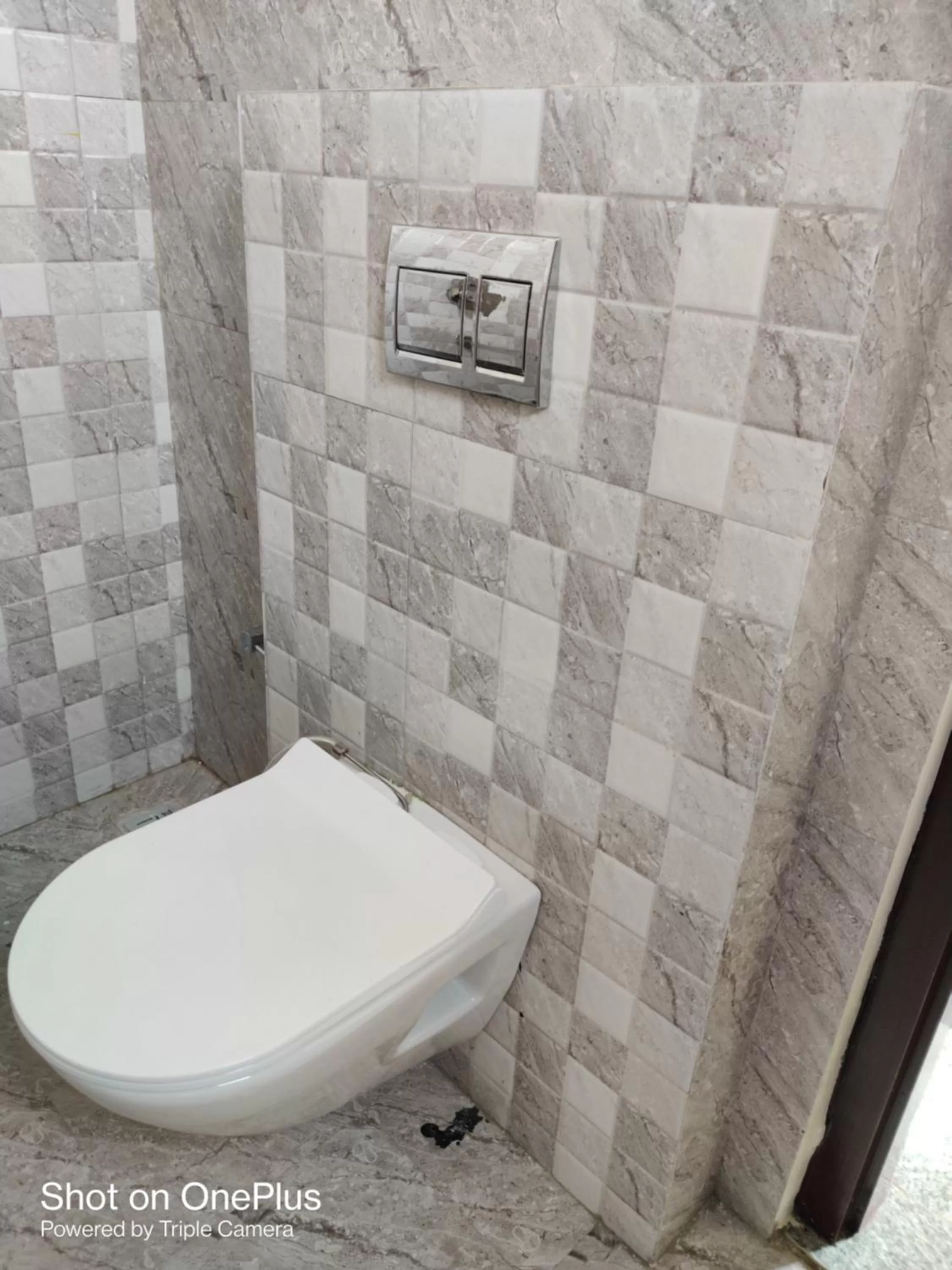 Toilet, Bathroom in HOTEL CASIO