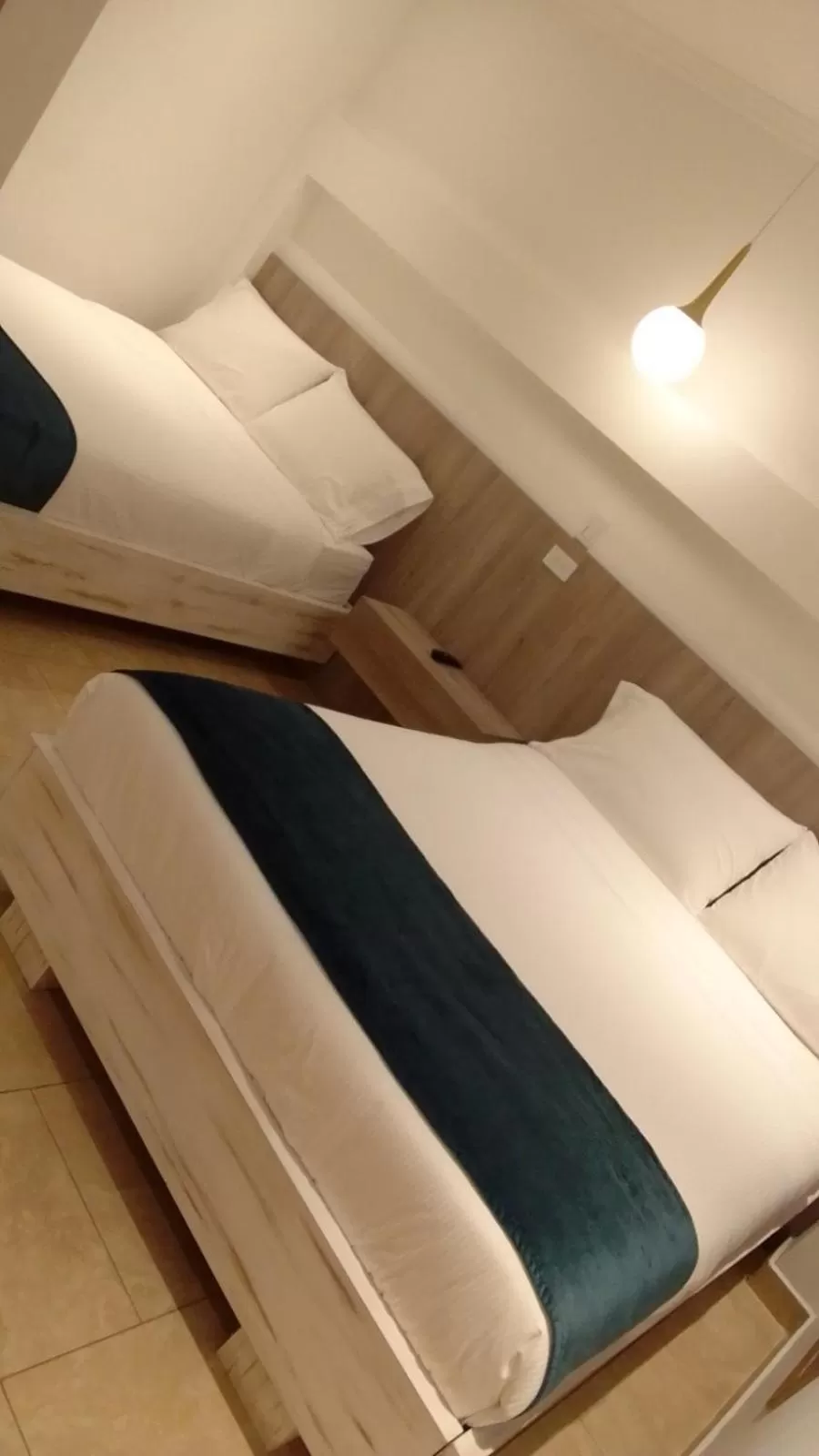 Bedroom, Bed in El Zócalo Hotel Boutique