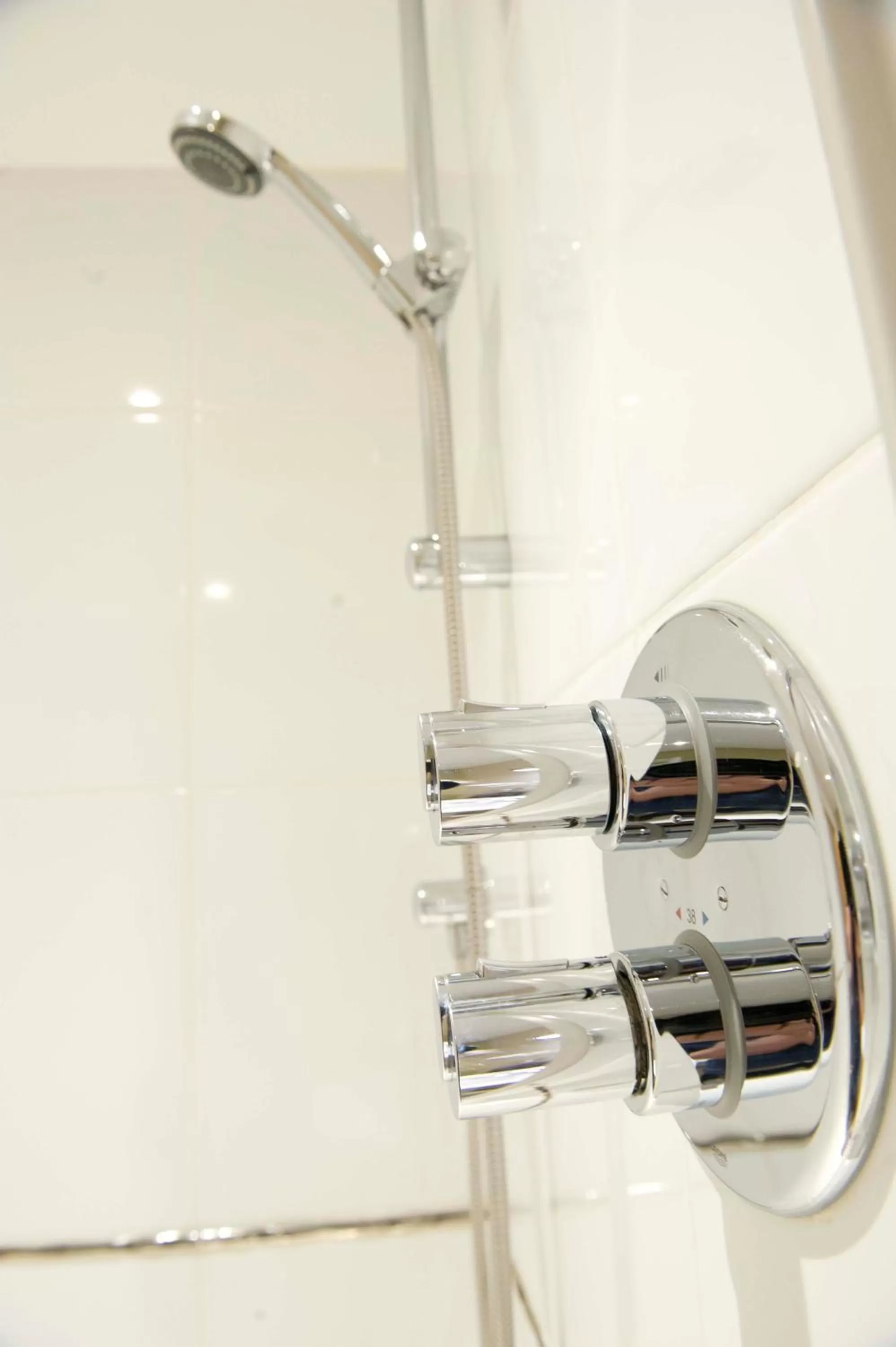 Rose and Crown Hotel