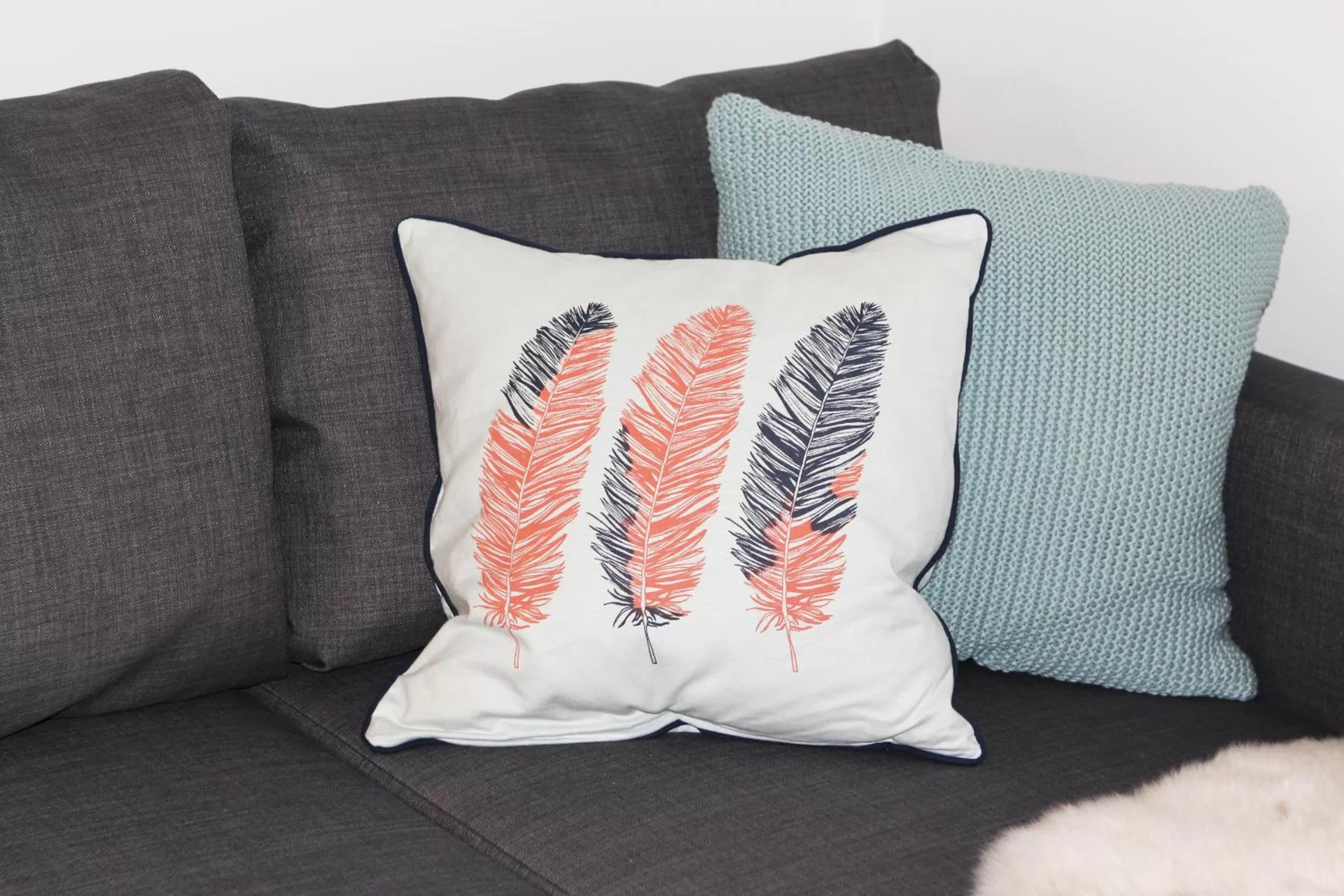 Other in 272 Bed & Breakfast