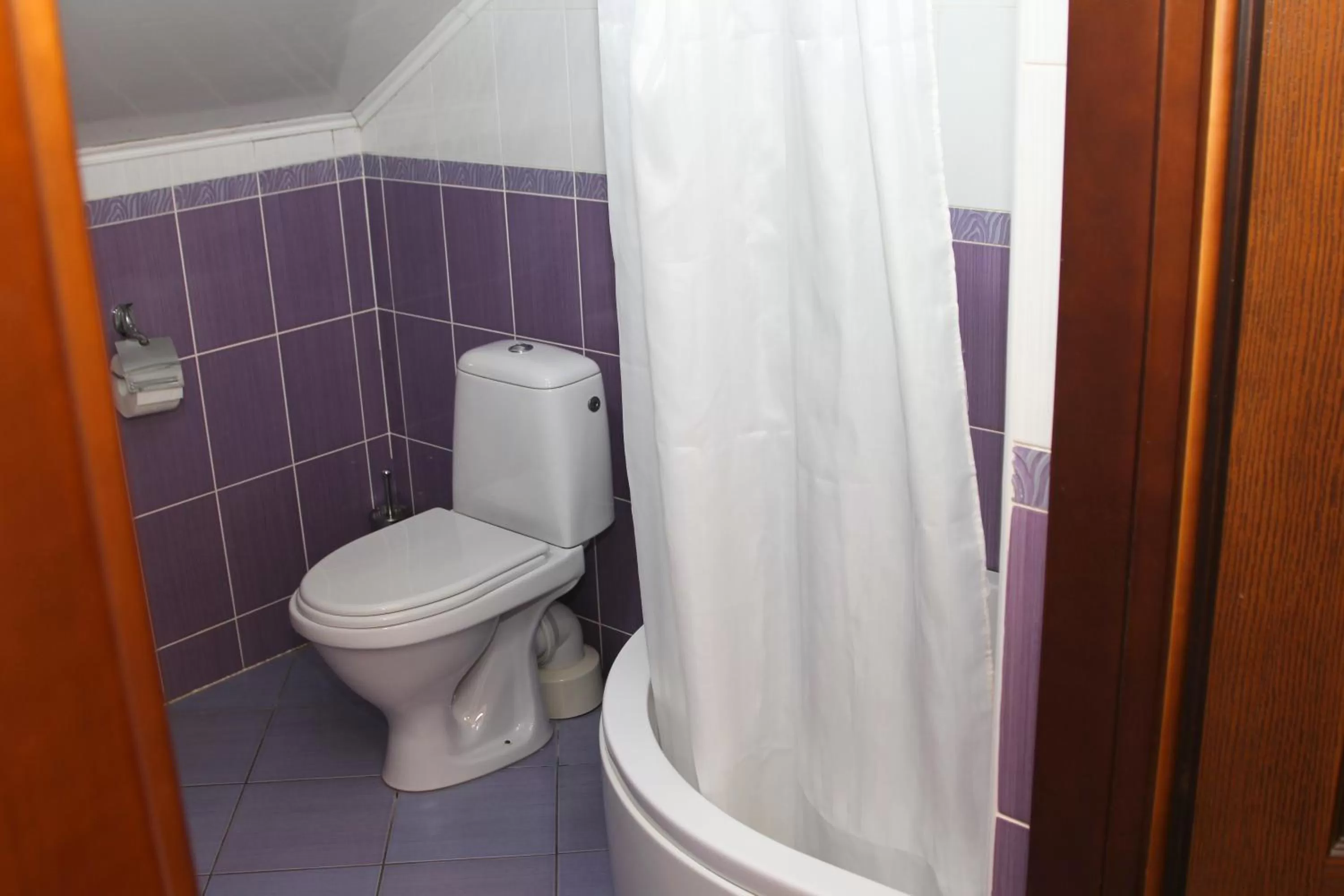 Decorative detail in Hotel & Spa DENINNA