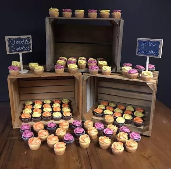 Other in Strasburg Village Inn