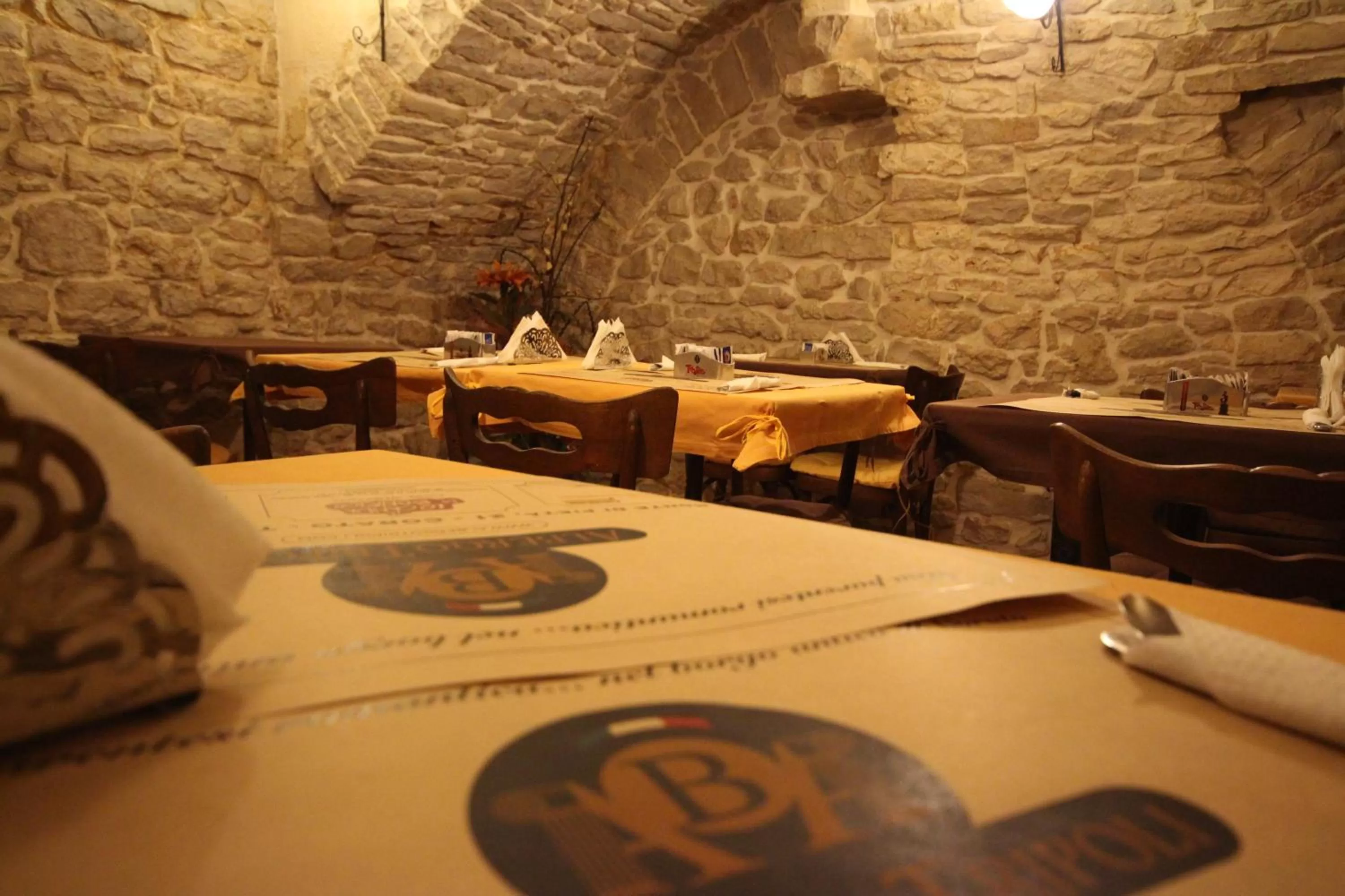 Albergo Tripoli B&B Affittacamere