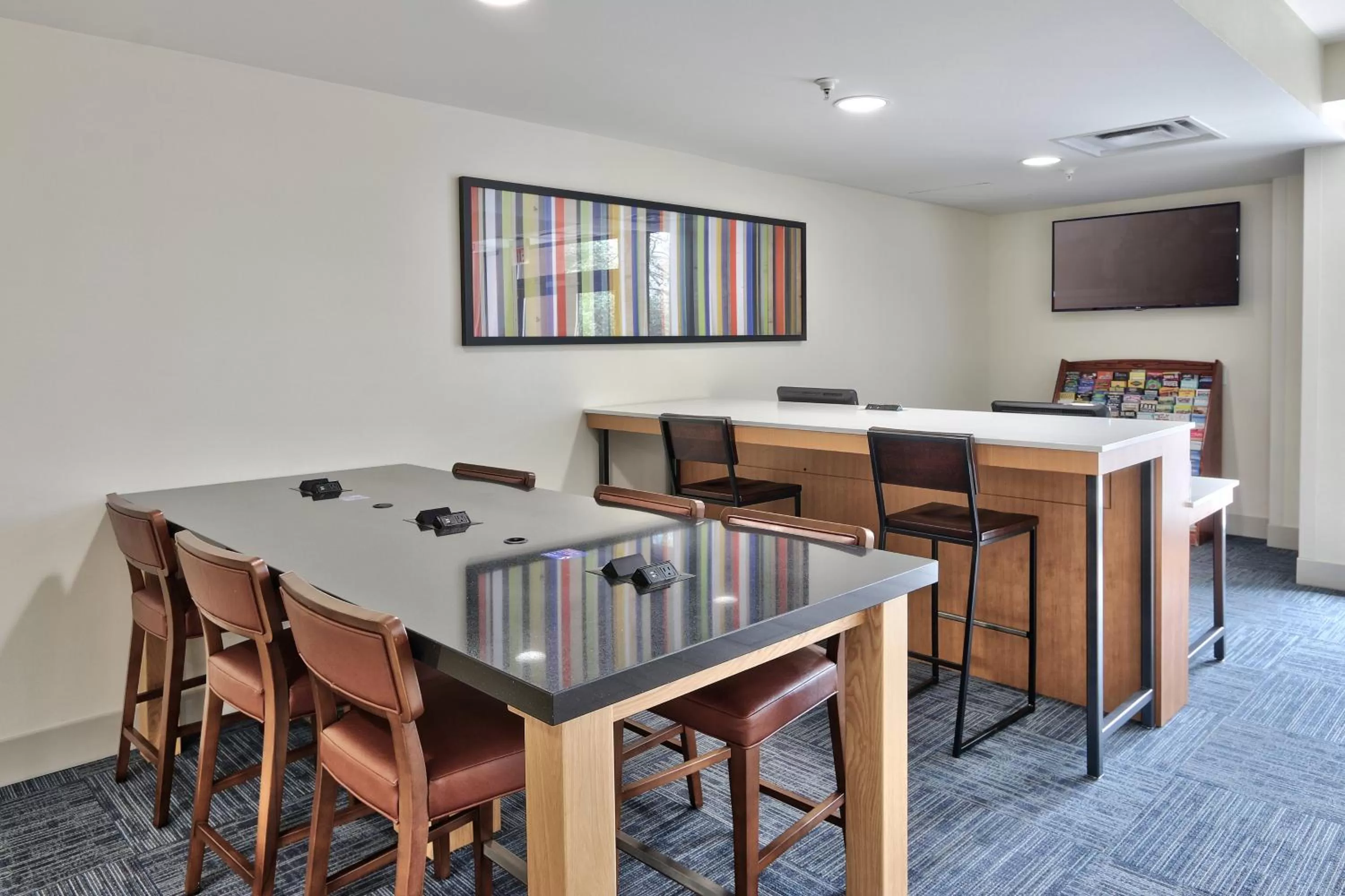 Other in Holiday Inn Express & Suites Albuquerque Historic Old Town by IHG