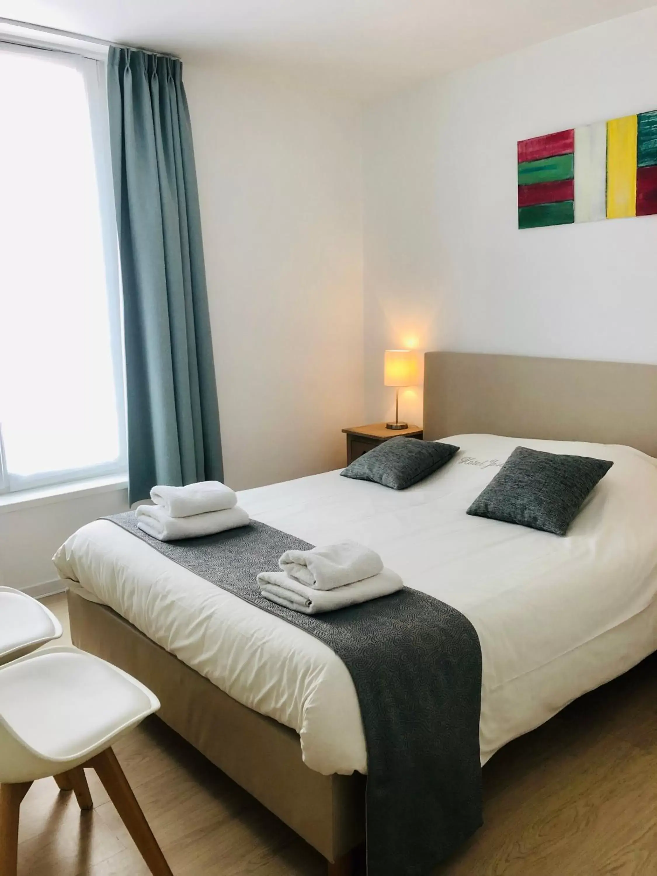 Hotel José Hotel José