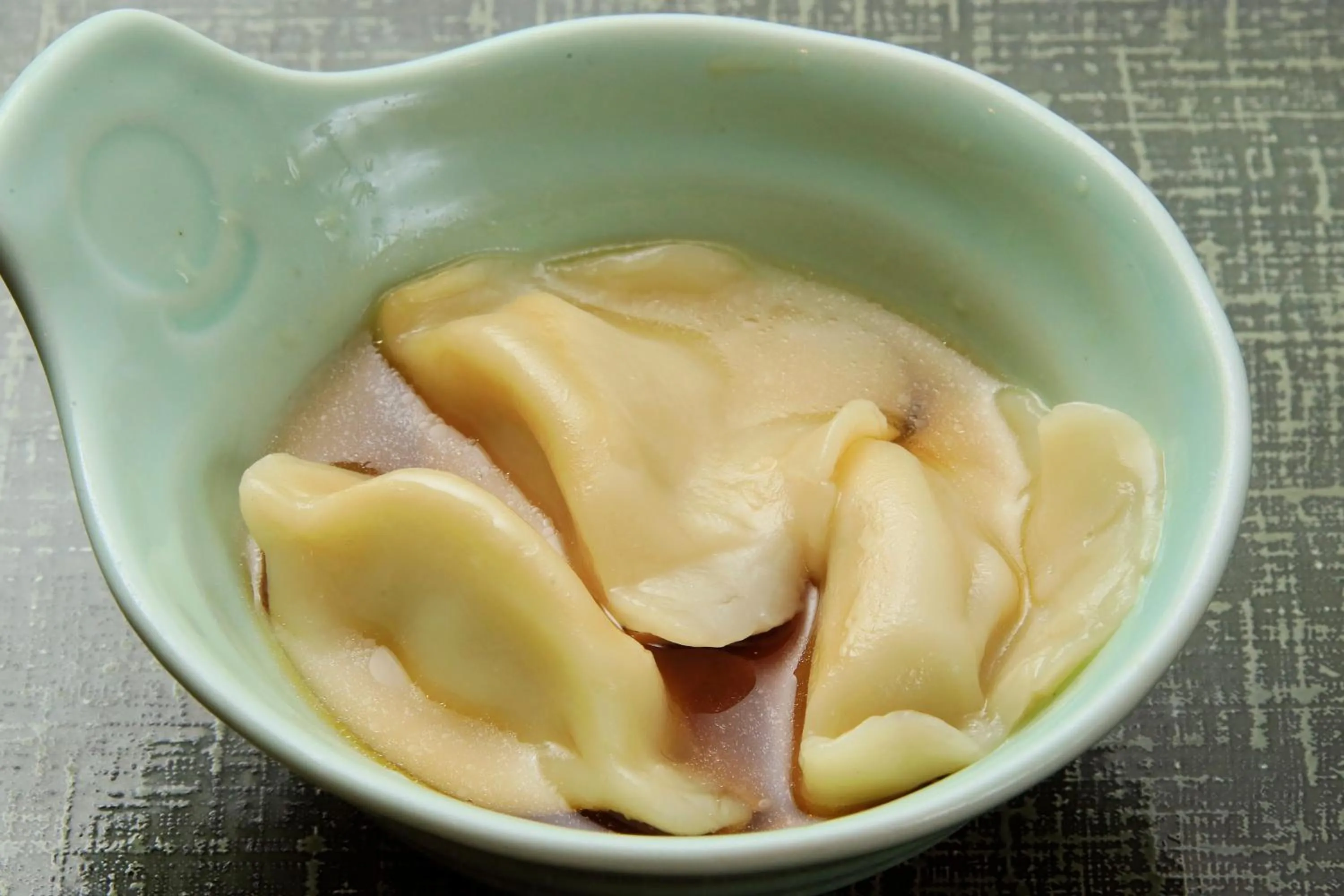 Breakfast in Richmond Hotel Utsunomiya-ekimae