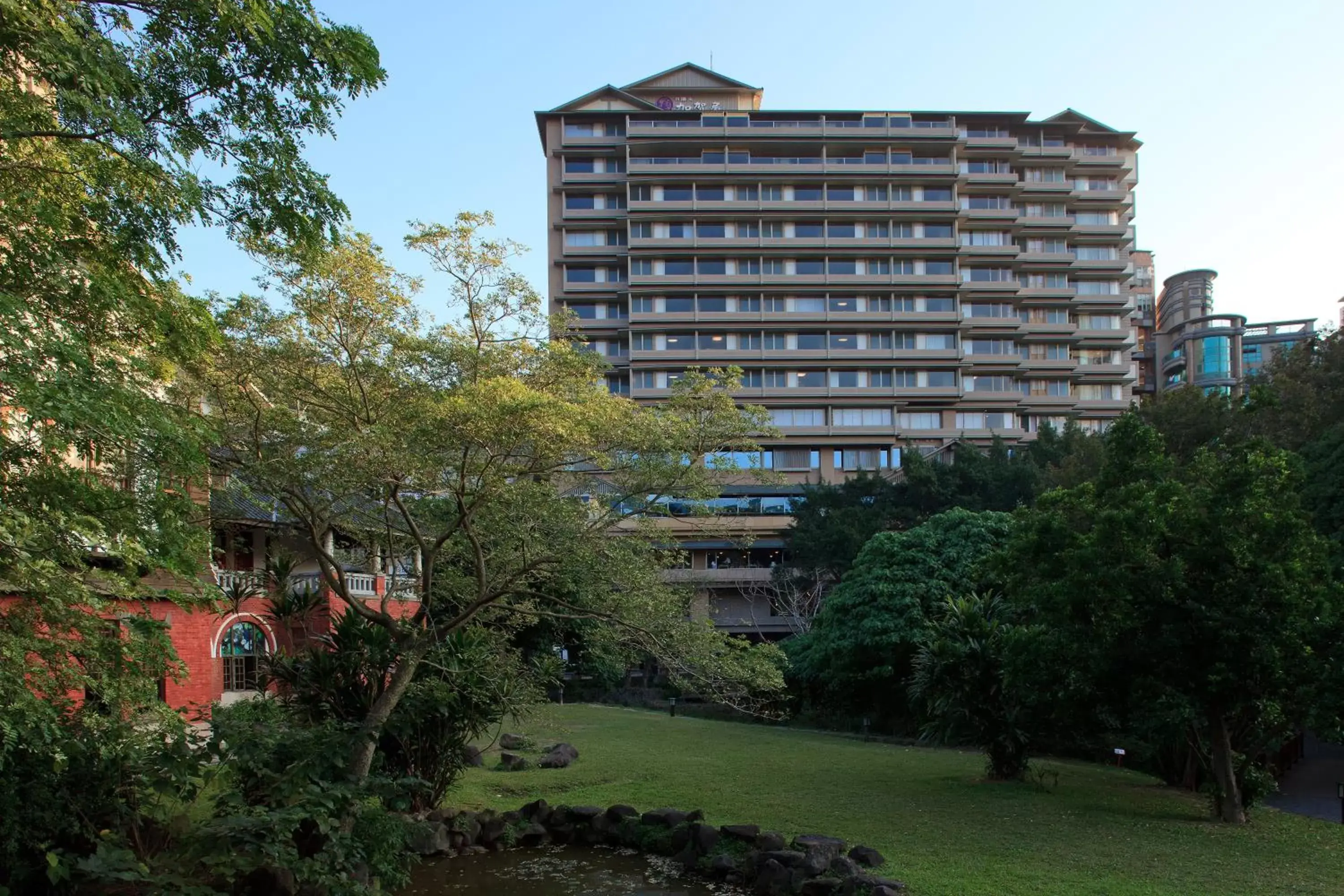 Radium Kagaya Taipei Radium Kagaya Taipei