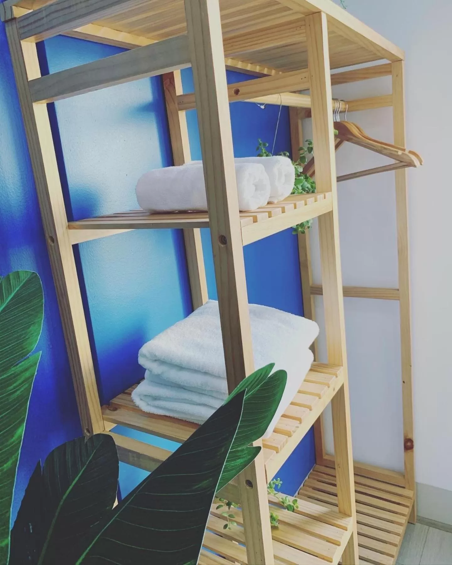 Emerald Boutique Stay 2