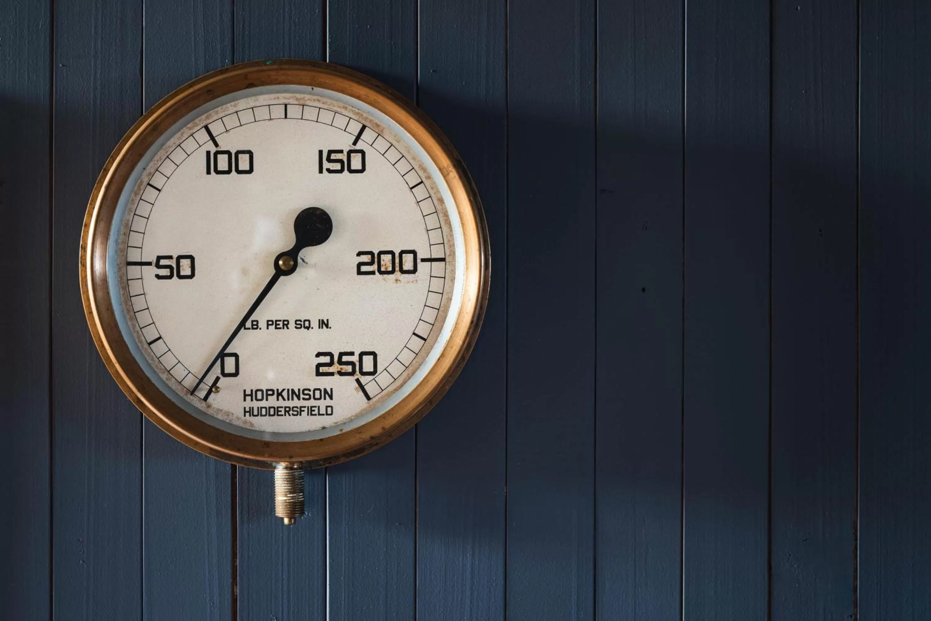 Bories - Boutique Guest House