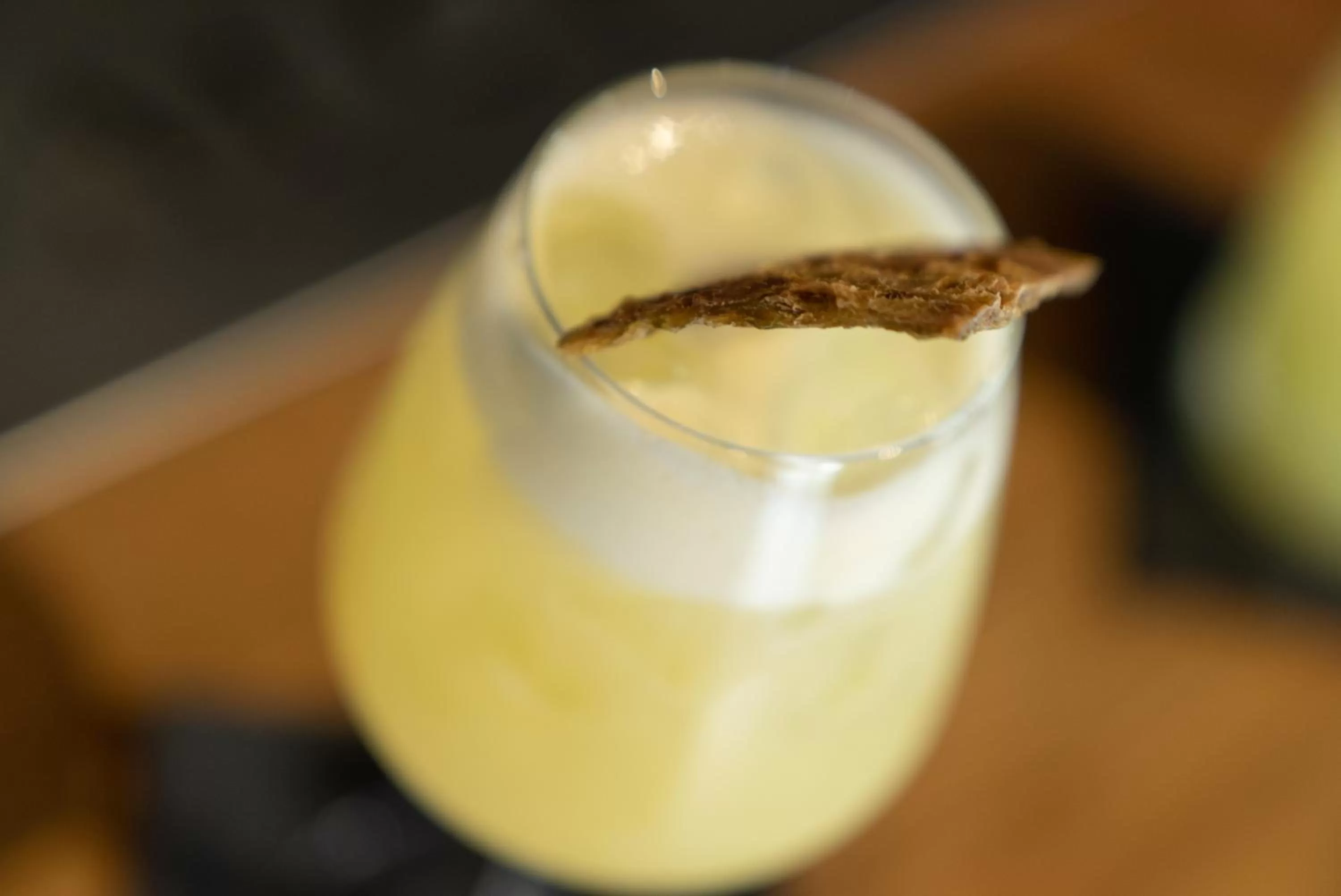 Restaurant/places to eat in Albergo Centrale