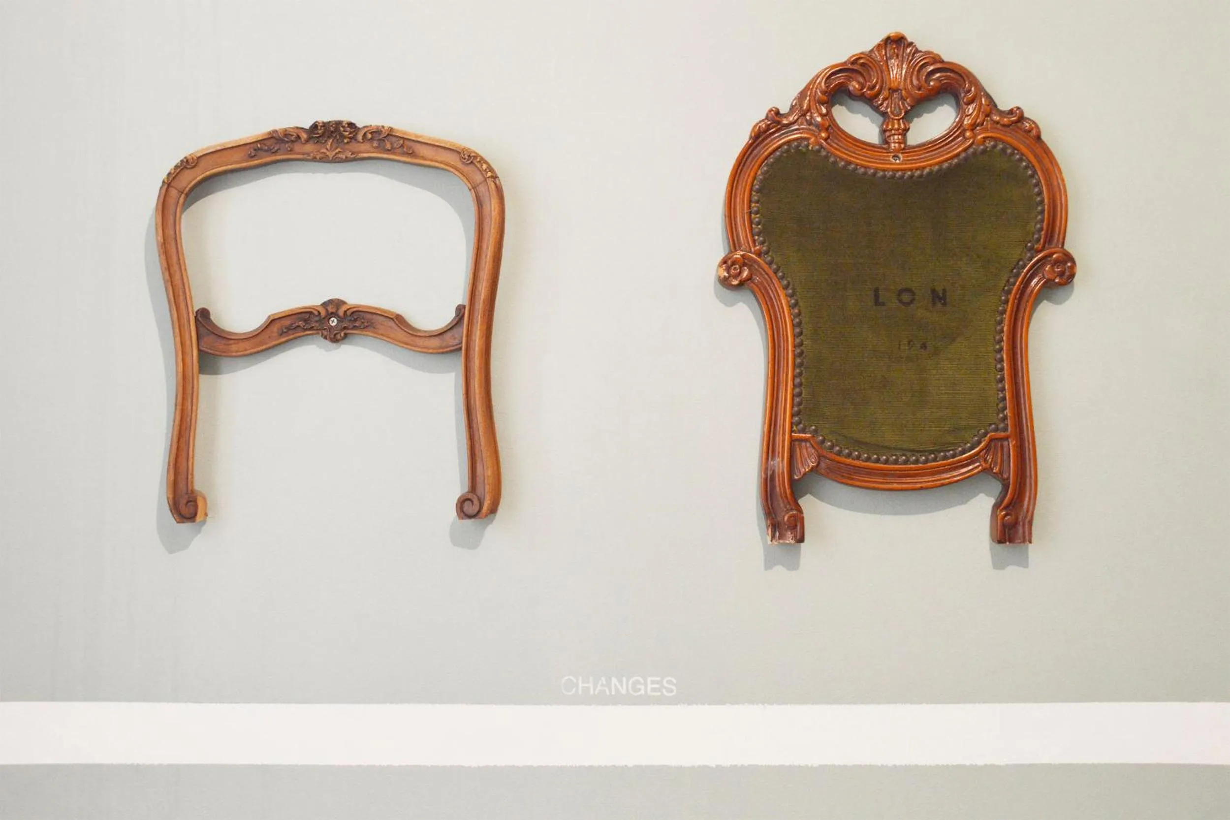 Photo of the whole room in Apartment Hotel Shinjuku