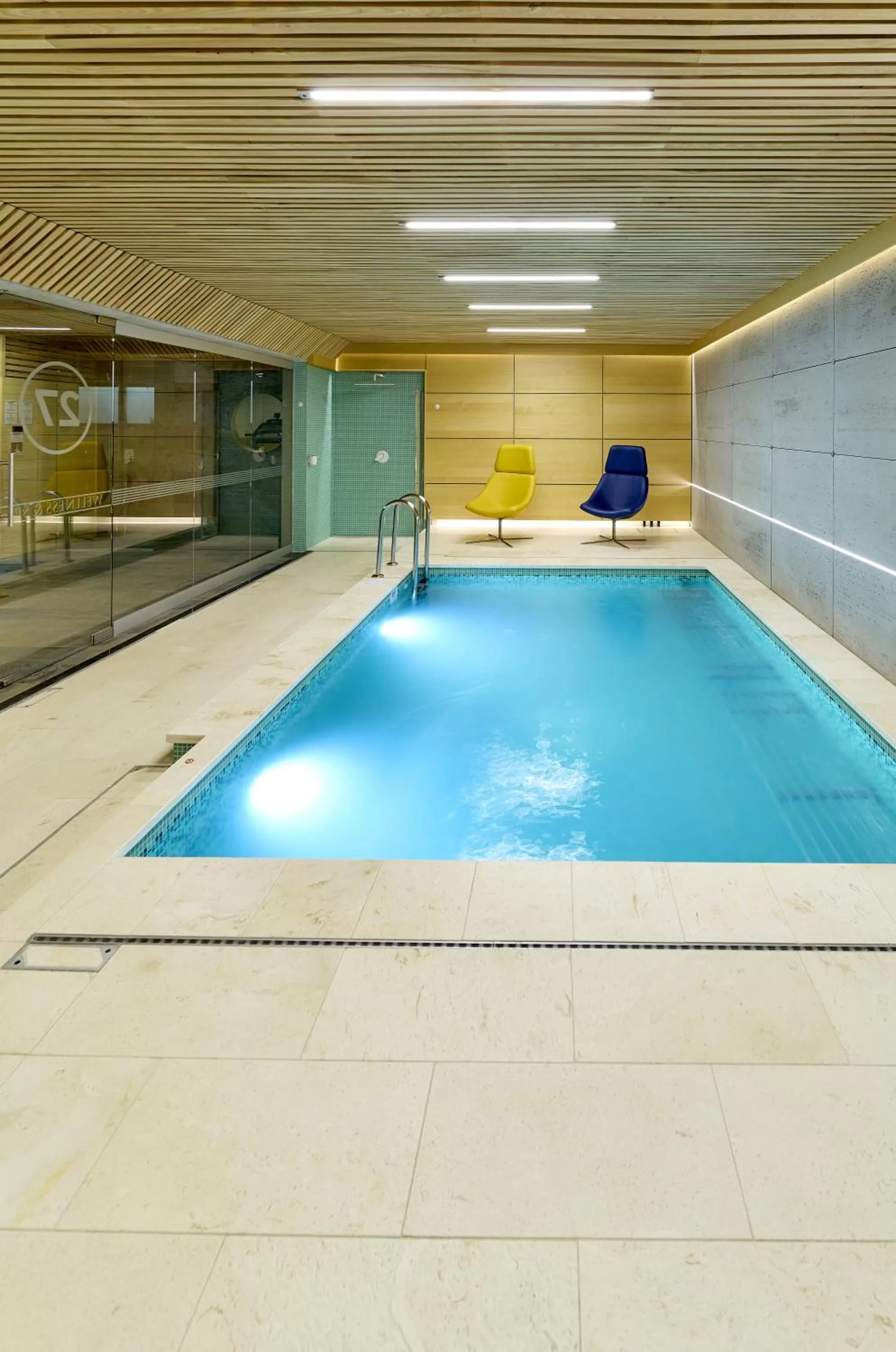 Kamieniec 27 Bed & Breakfast