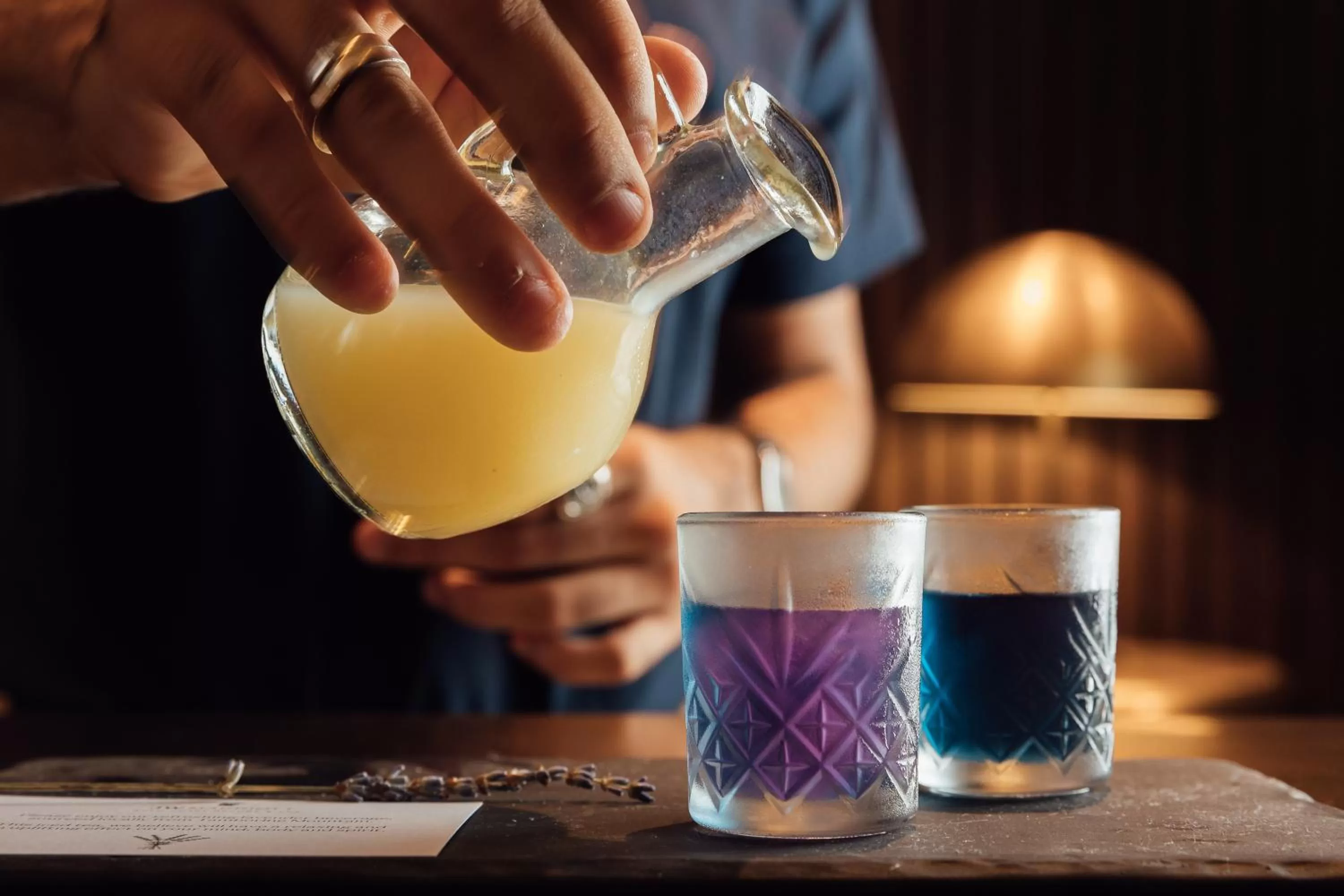 JW Marriott Gold Coast Resort & Spa