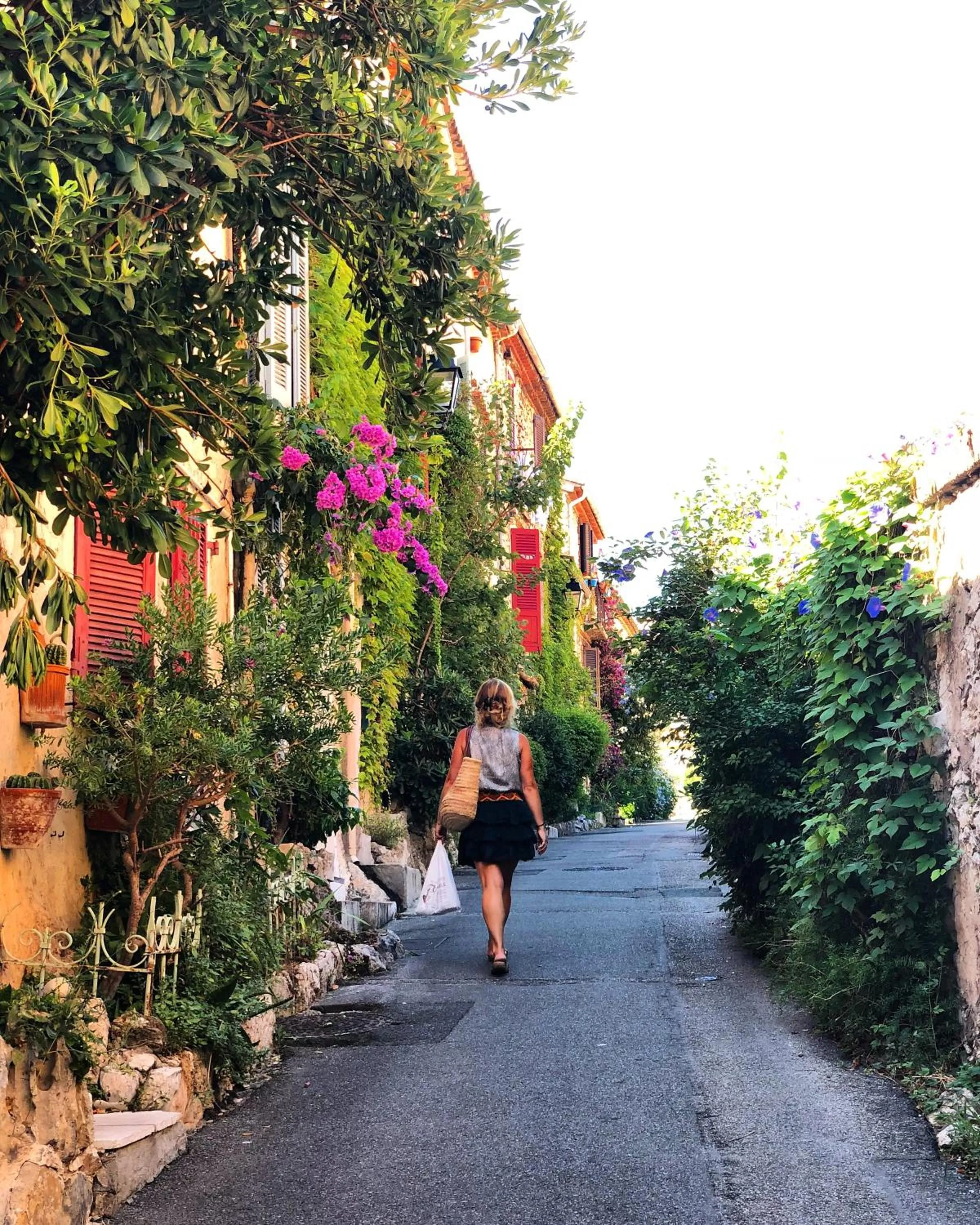 Guests in Hotel Le Ponteil
