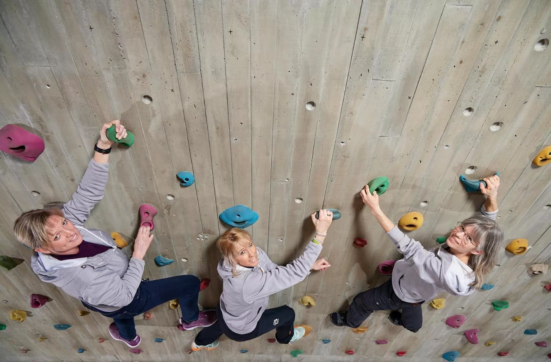 Activities, Children in Unicare Røros Gjesteovernatting