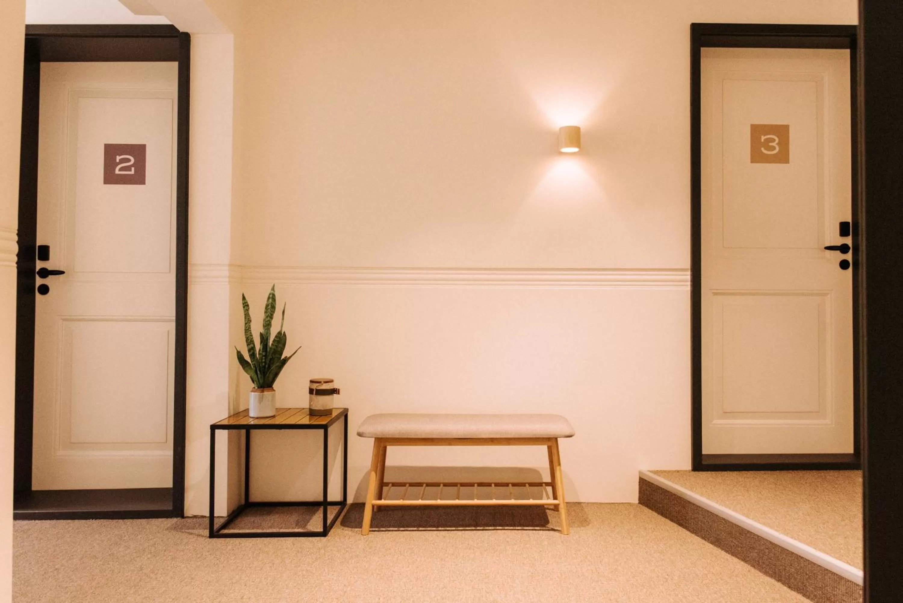 Stadshotel Steegoversloot