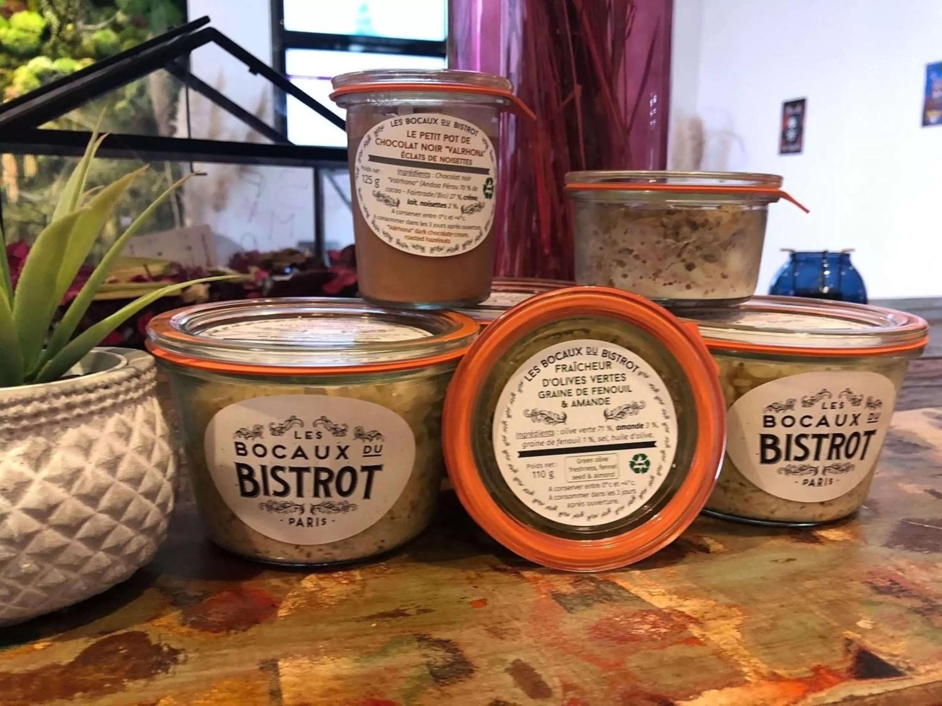 Lounge or bar in Mercure Paris Gare du Nord