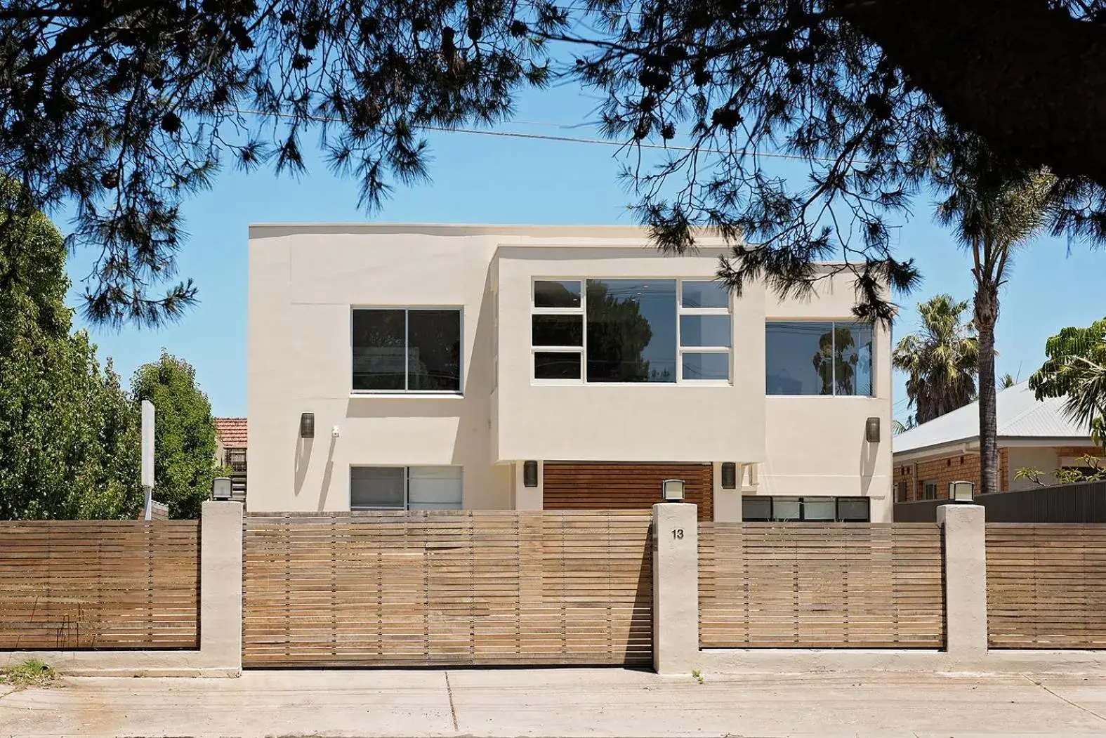 View (from property/room), Property Building in Arabella on West View (from property/room), Property Building in Arabella on West