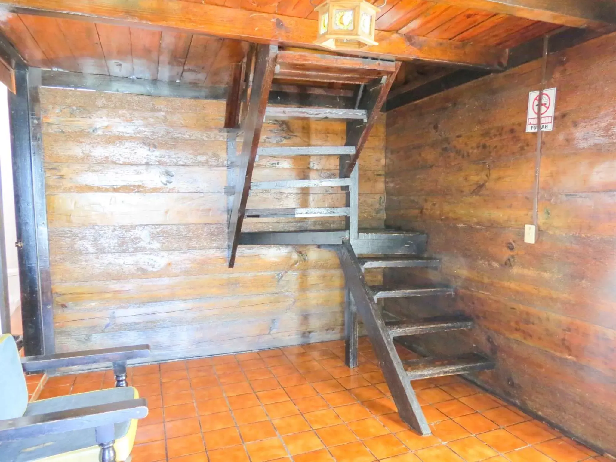 Family Bungalow in Cabañas Yunuén by Rotamundos Family Bungalow in Cabañas Yunuén by Rotamundos