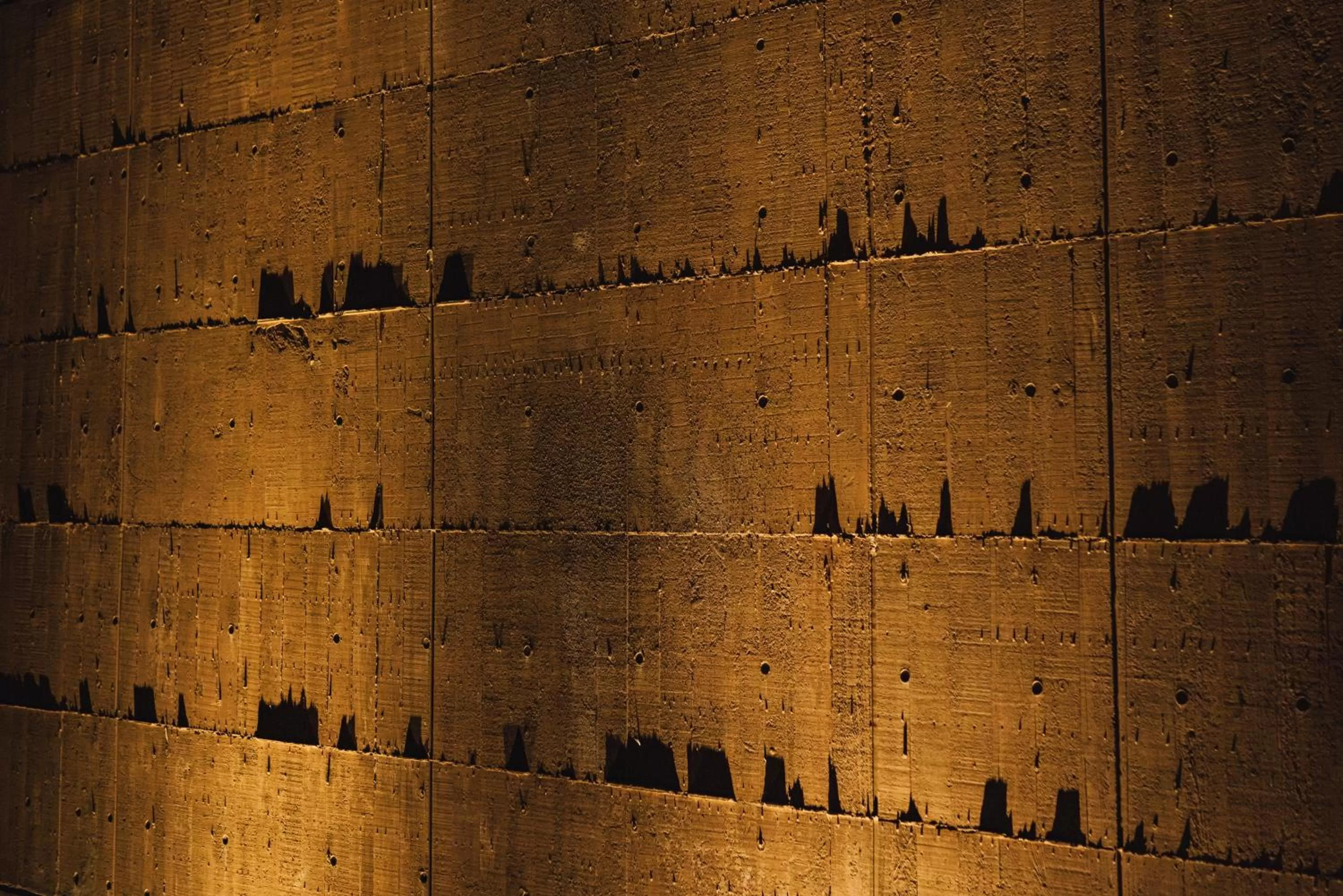 SEKIYA RESORT Galleria Midobaru