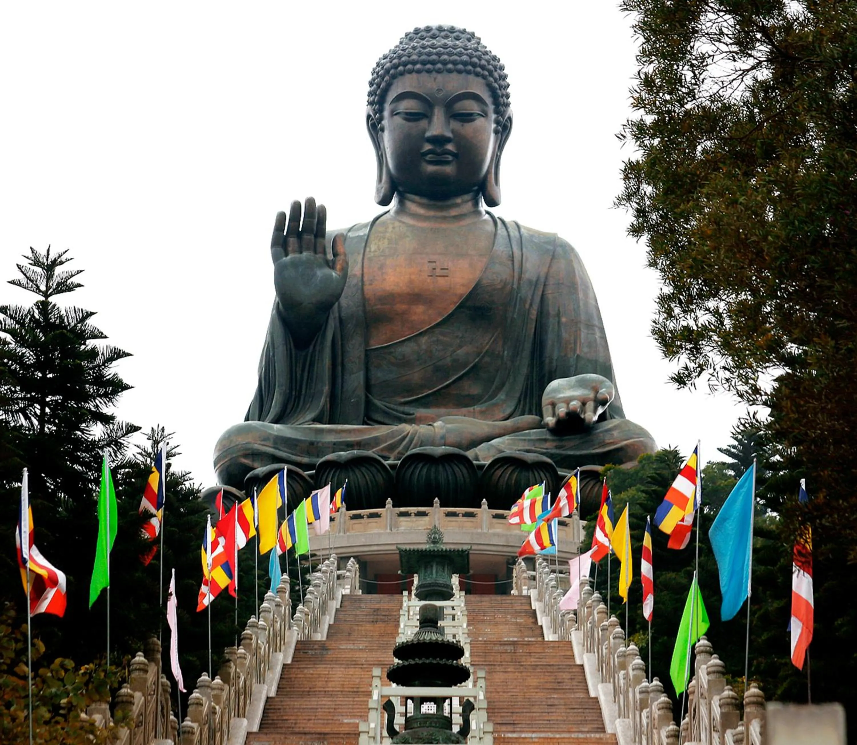 Spring in Paris Guest House DHILLON HOTEL HK LTD 24 HOUR RECEPTION BLOCK D E 10F