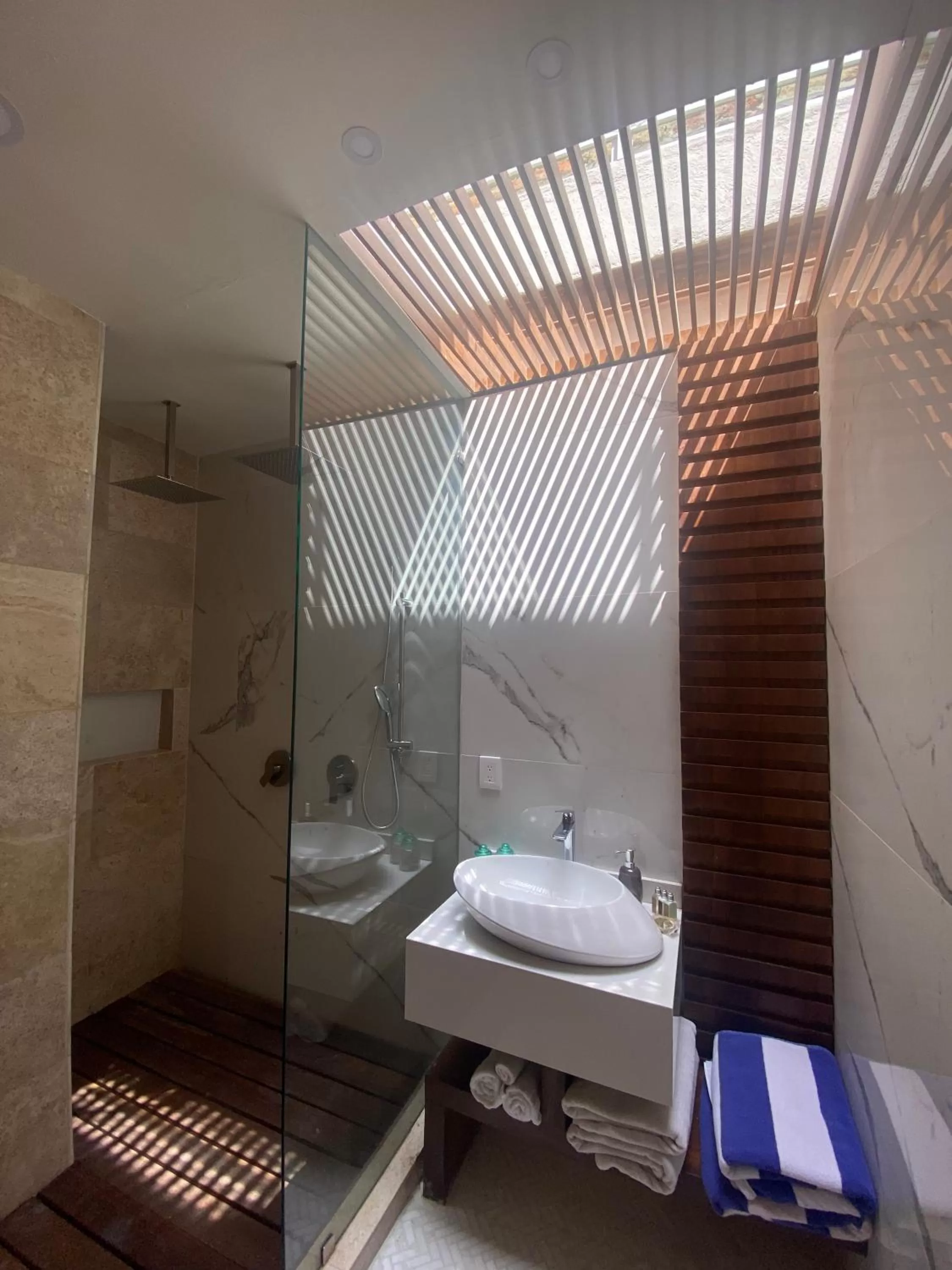 Hotel Lindo Ajijic Bed & Breakfast