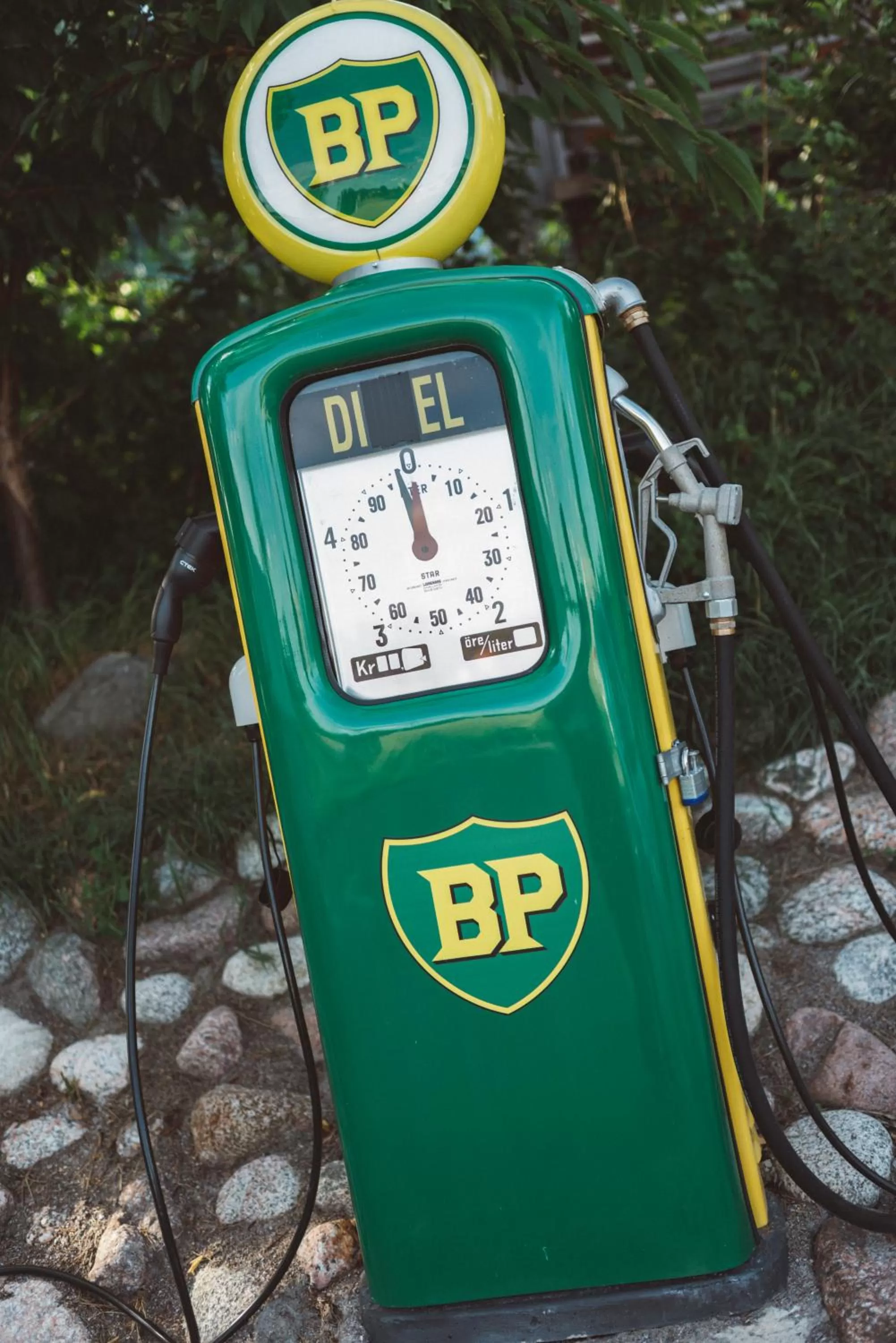 Property building, Fitness Center/Facilities in Woodstock B & B Studios