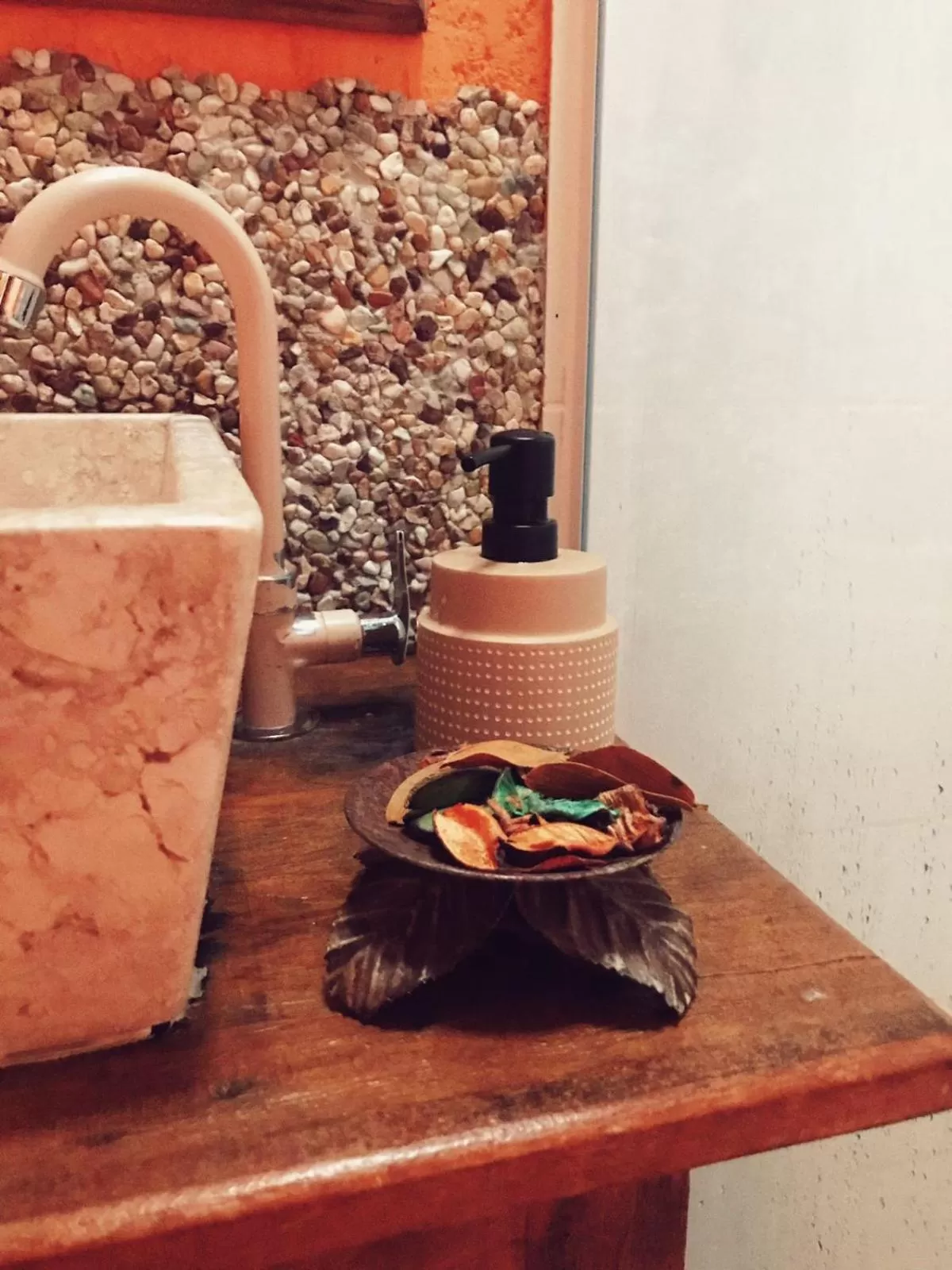 Pousada Canto Bella Terra