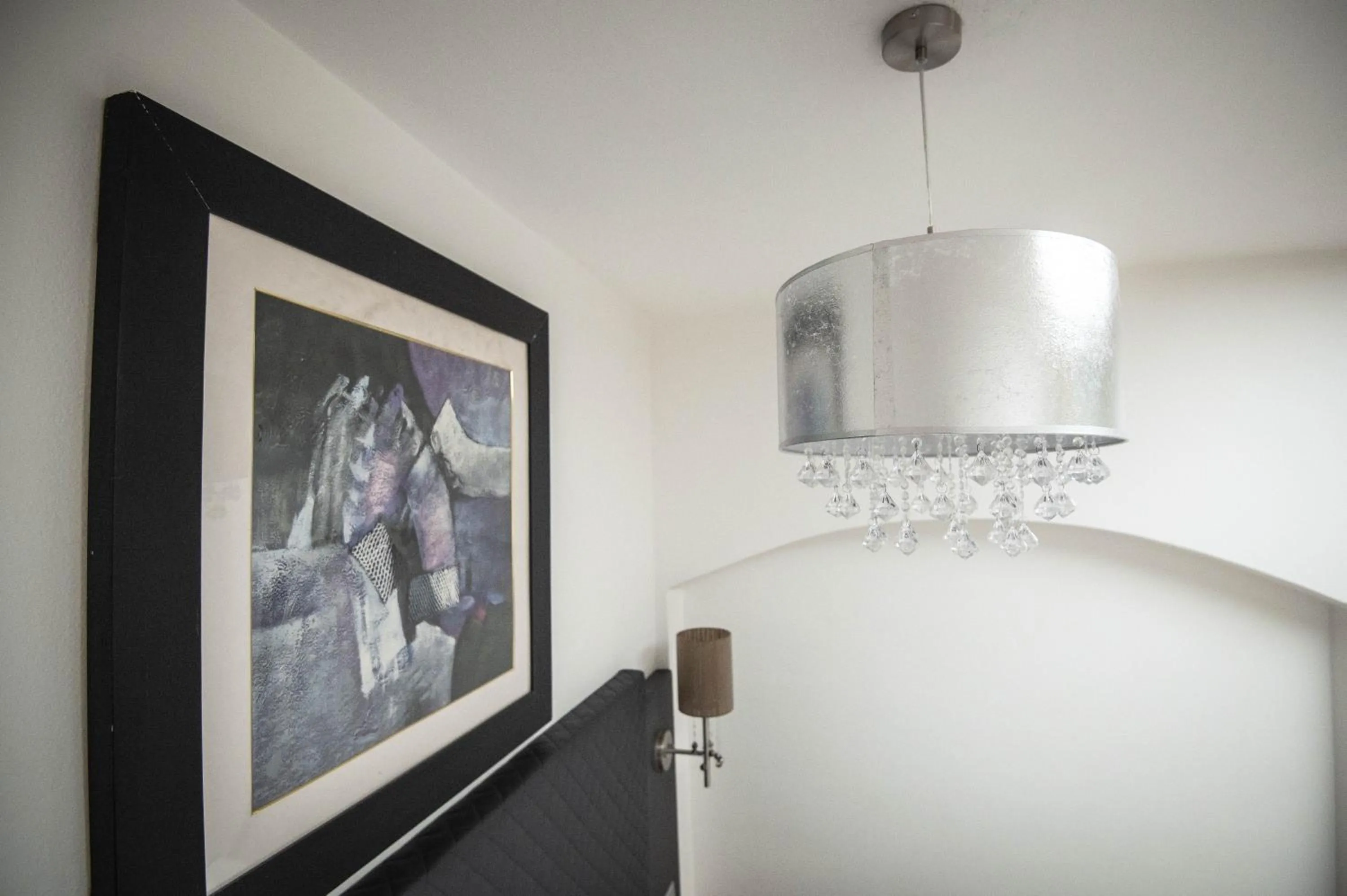 Charles Bridge Hostel & Apartments