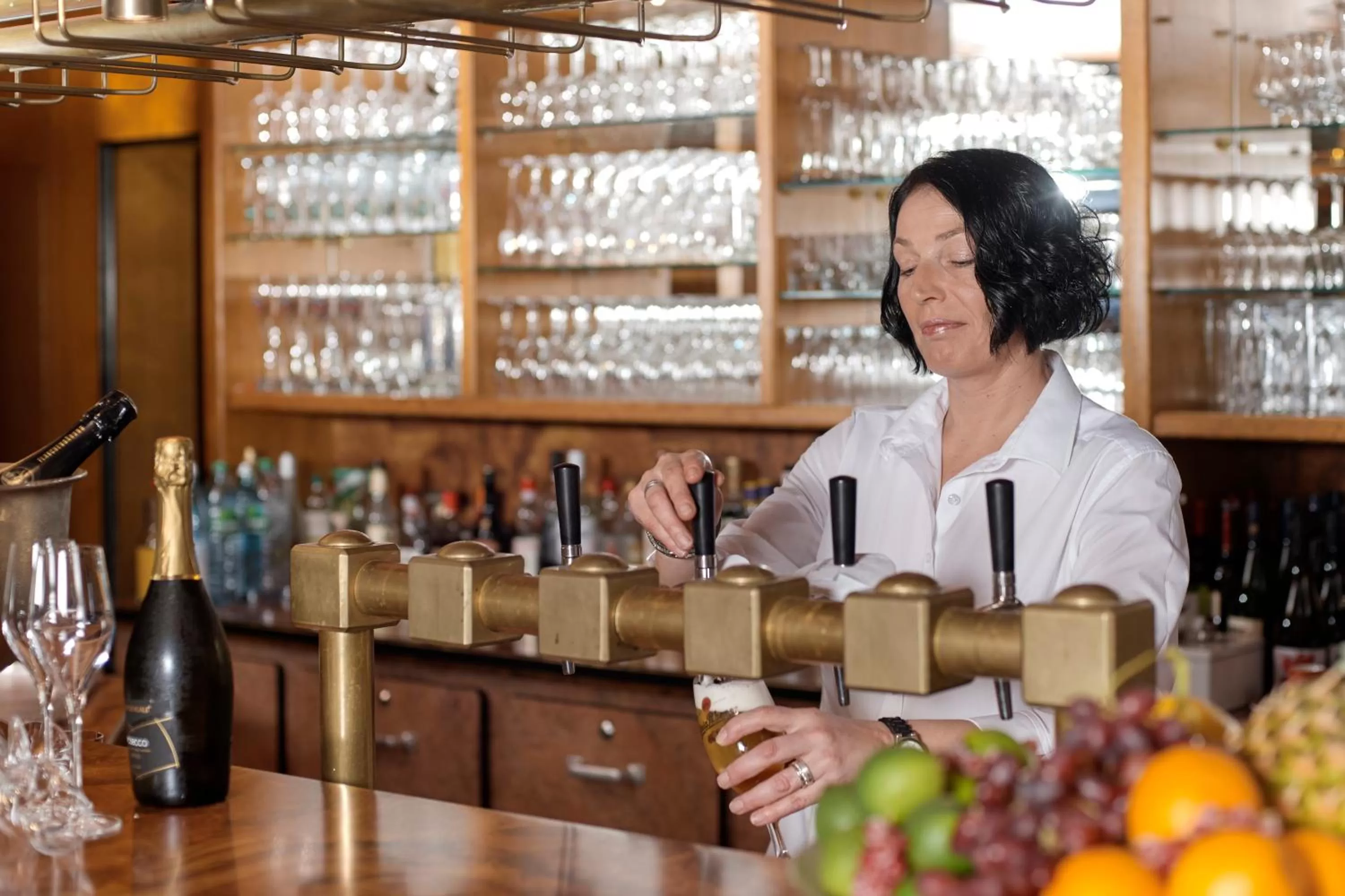 Other in Straelener Hof