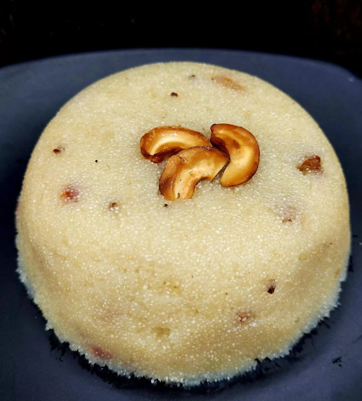 Breakfast in Hotel Blooming Soul