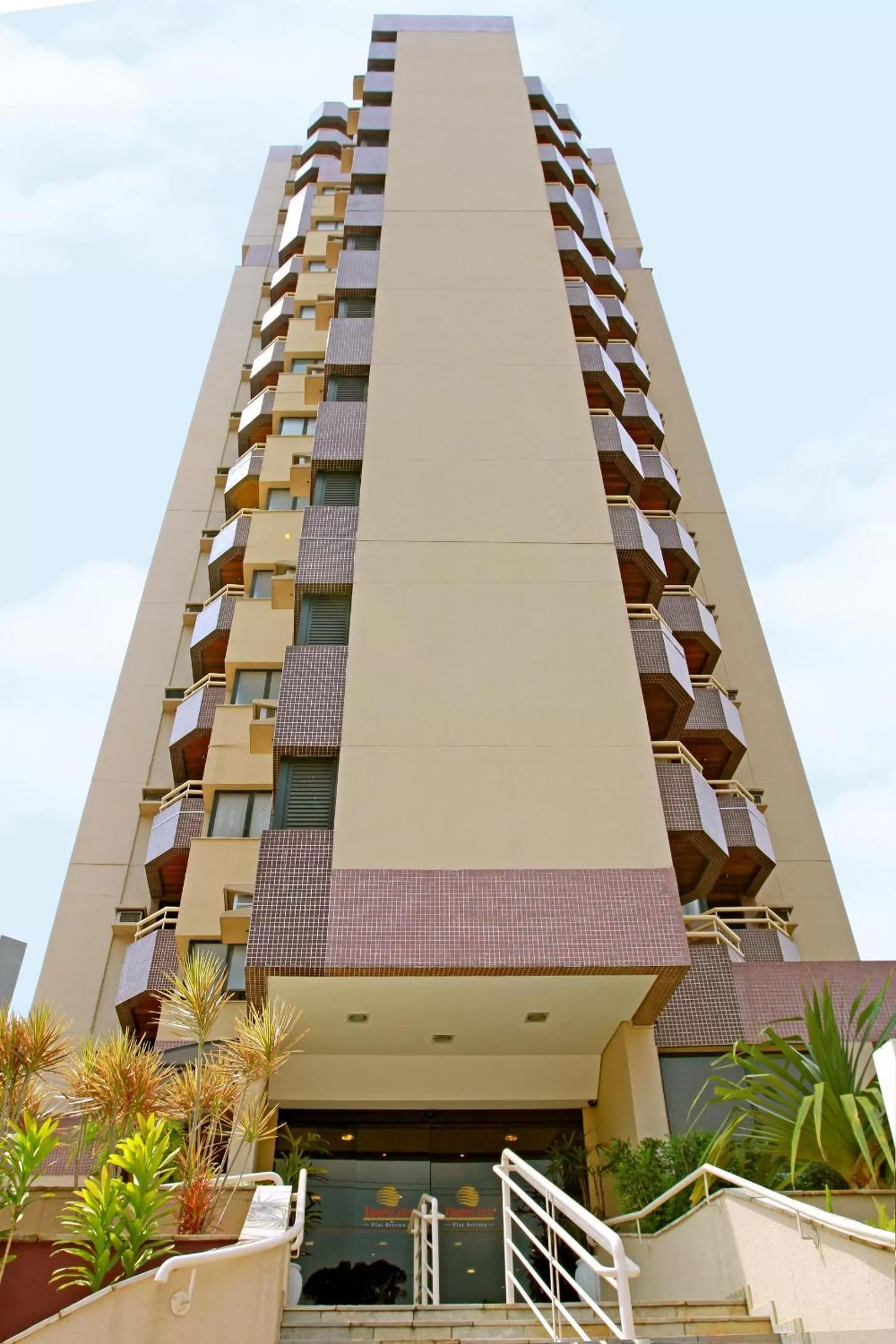 Facade/entrance, Property Building in Travel Inn Saint Charles