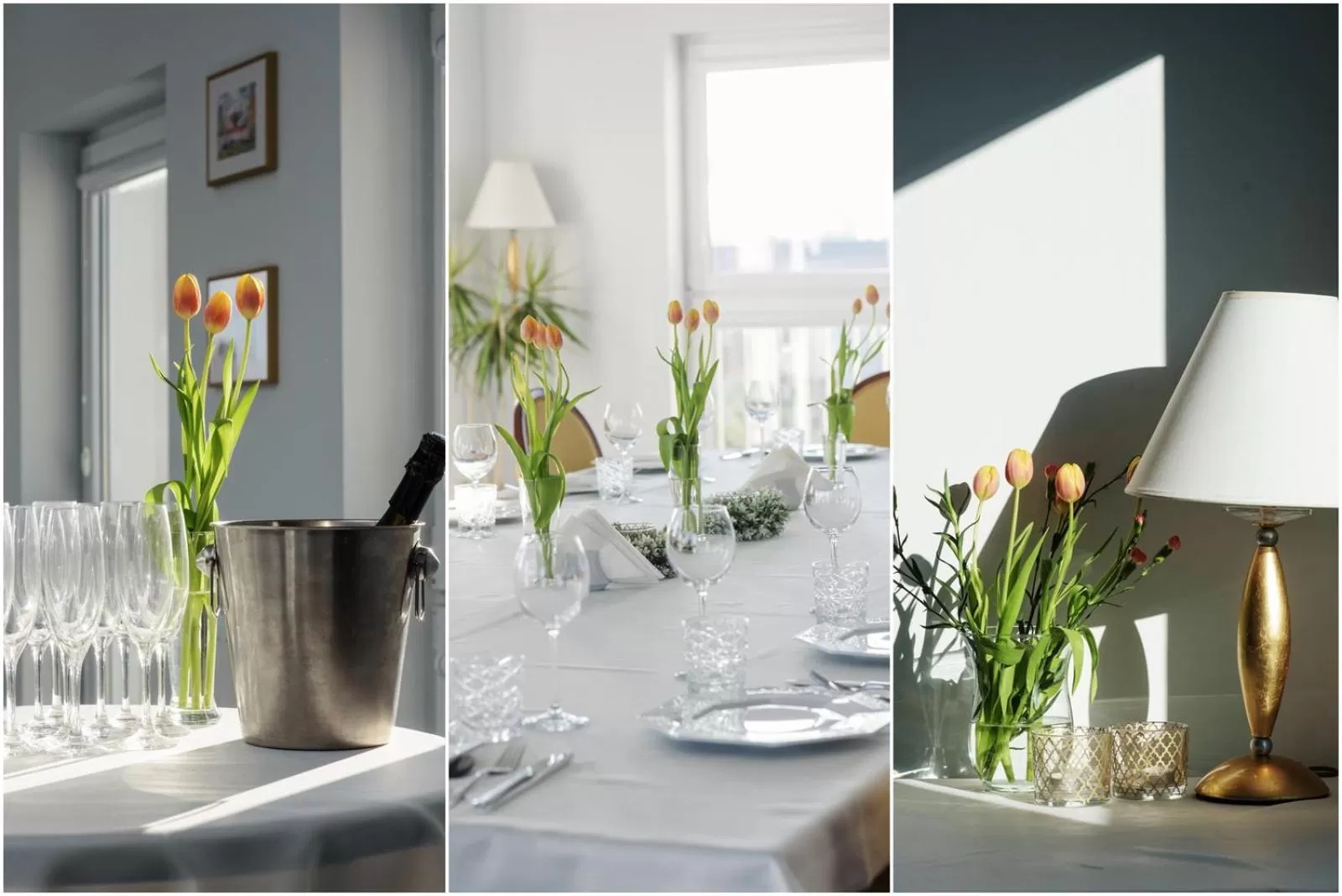 Banquet/Function facilities, Restaurant/Places to Eat in Lila Medical SPA