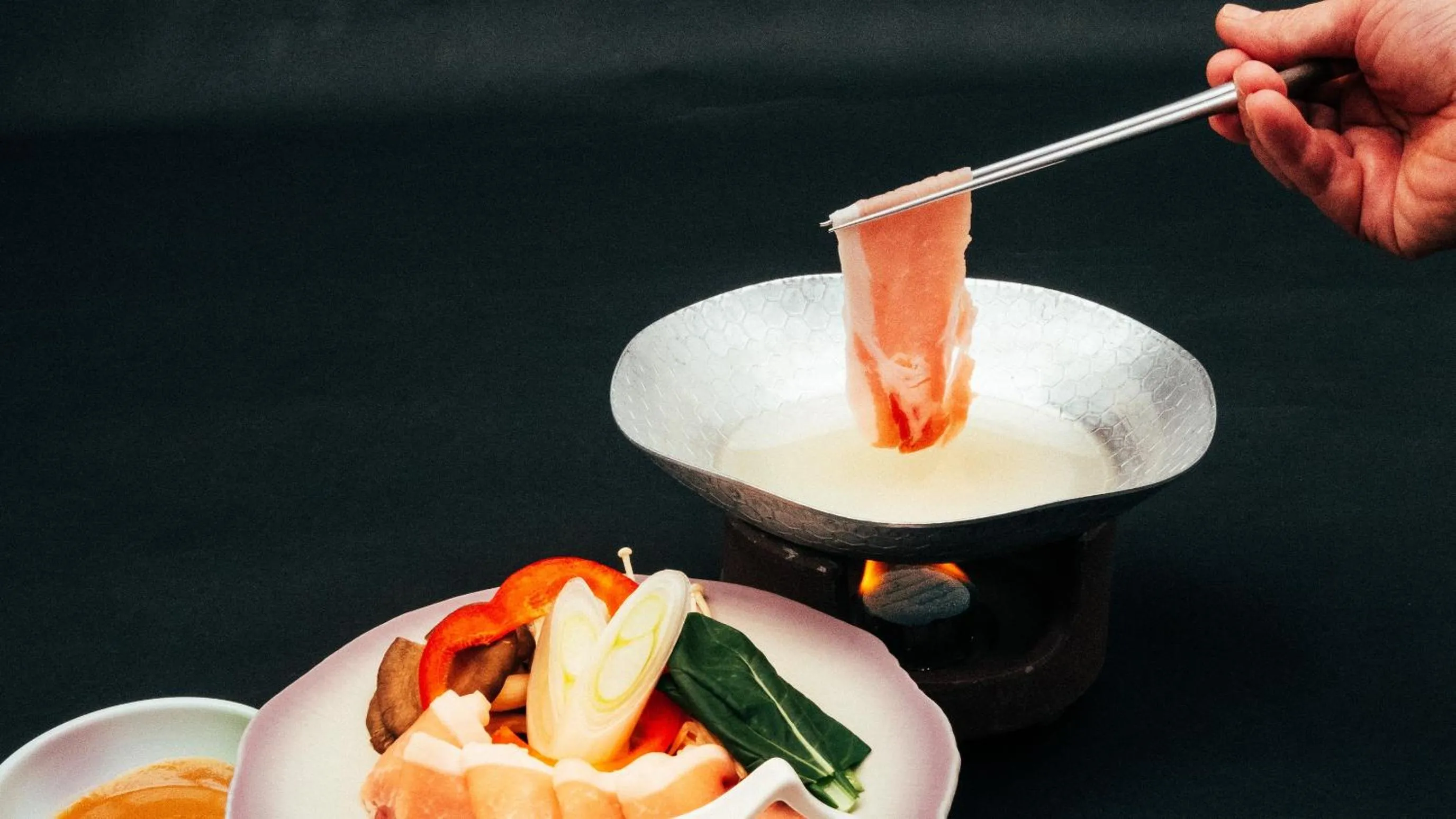 Hachinohe Plaza Hotel